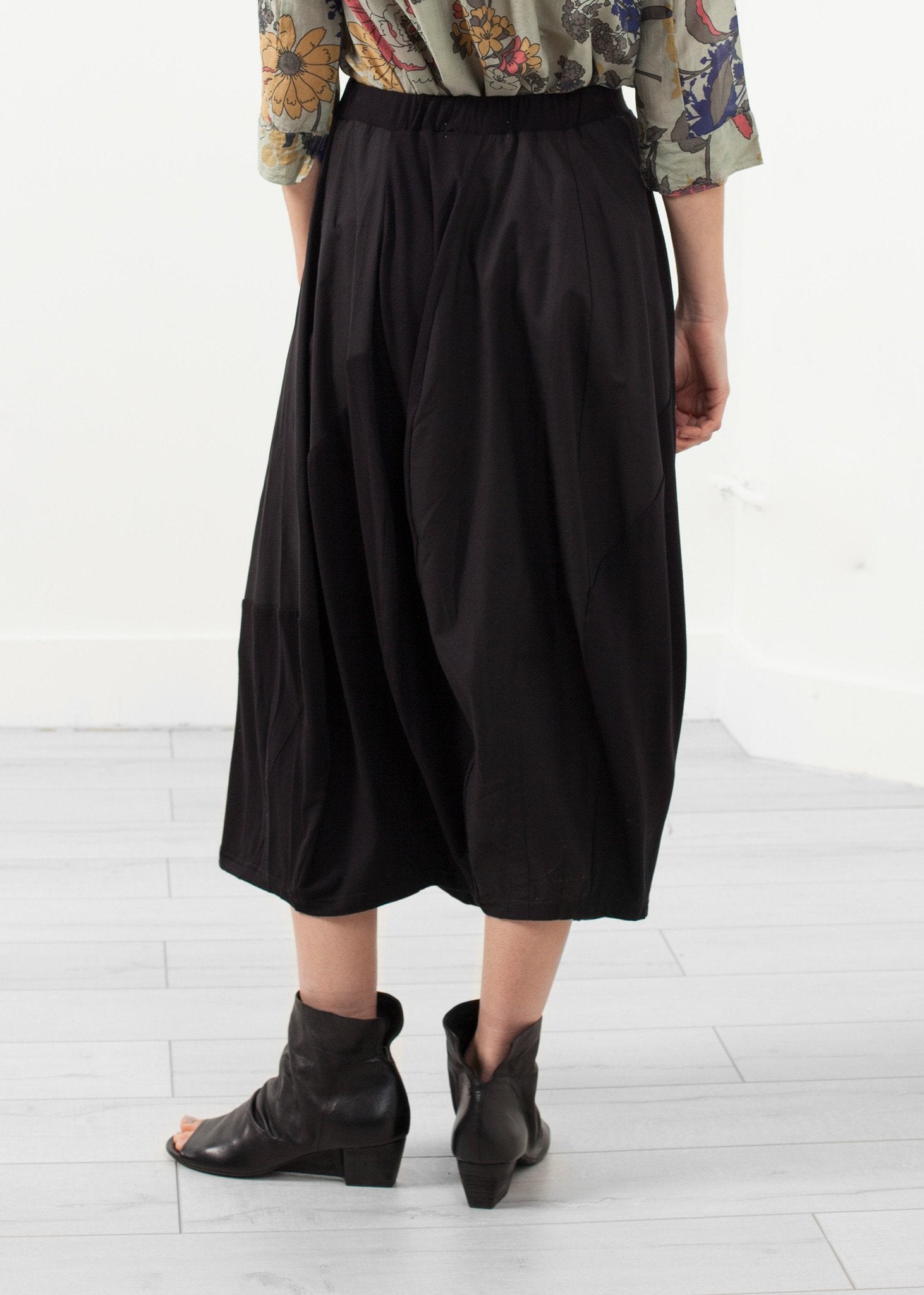 Edra Skirt|women's skirts[option1]|[option2]|[option3] - hello