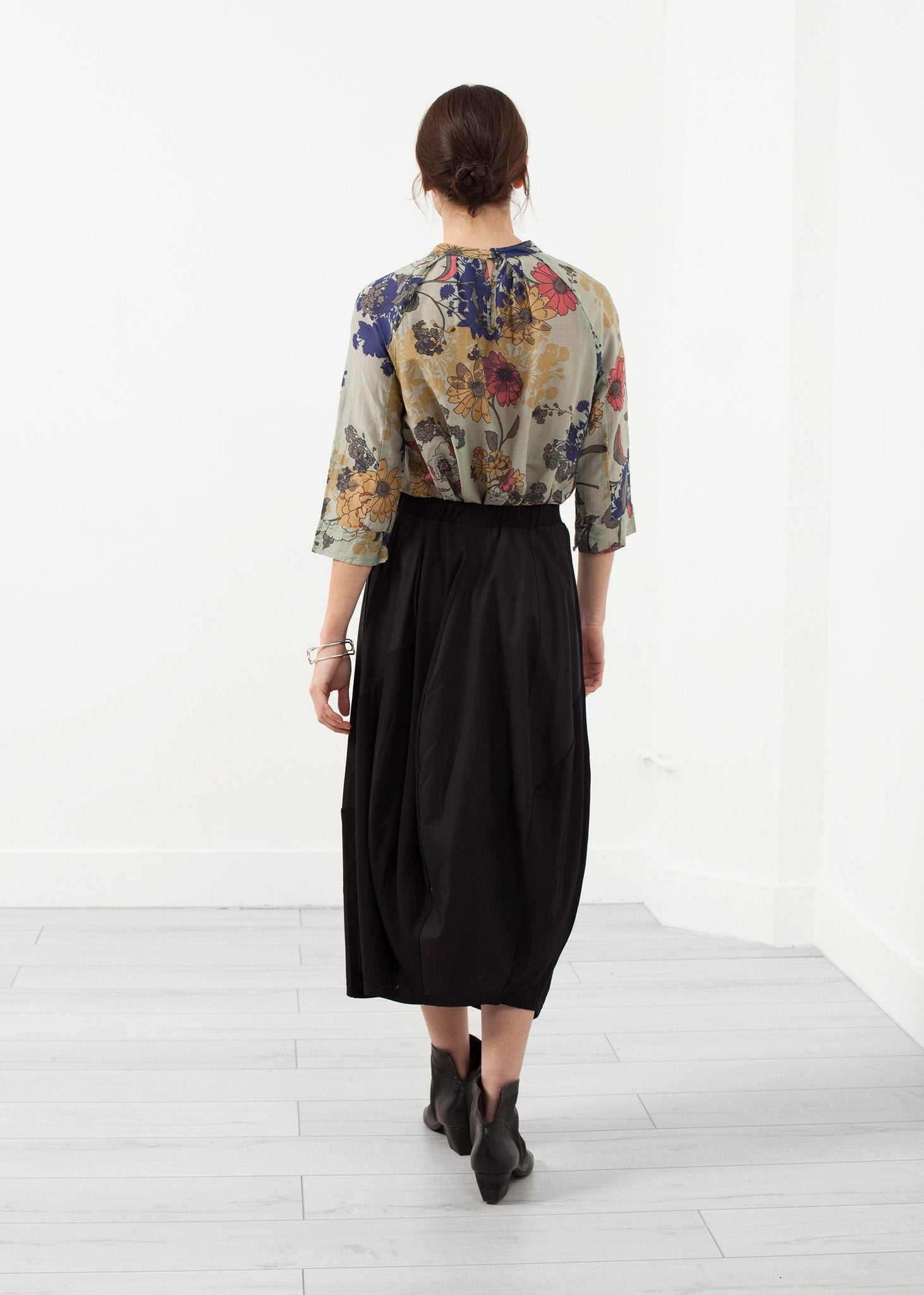 Edra Skirt|women's skirts[option1]|[option2]|[option3] - hello