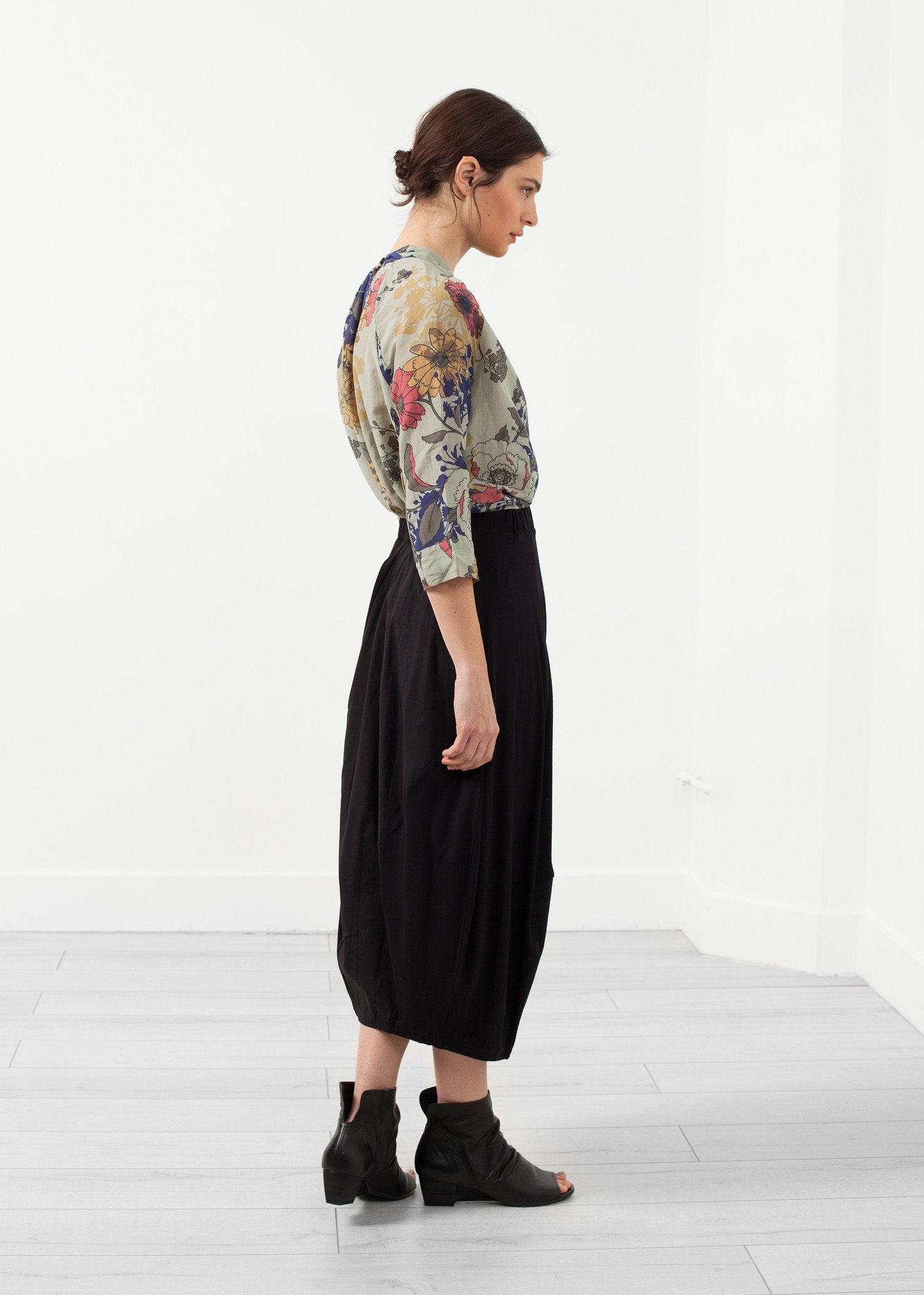 Edra Skirt|women's skirts[option1]|[option2]|[option3] - hello