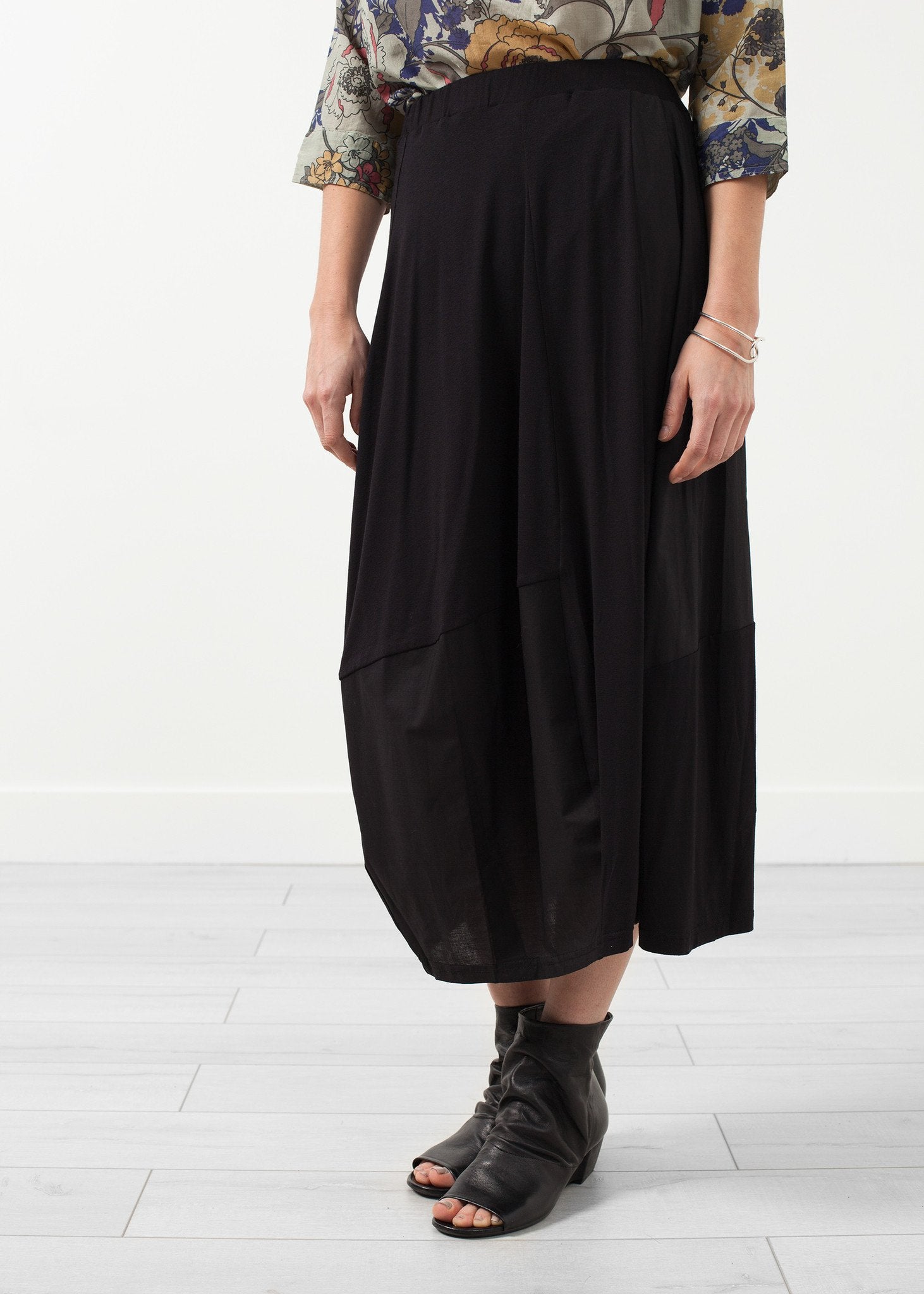 Edra Skirt|women's skirts[option1]|[option2]|[option3] - hello