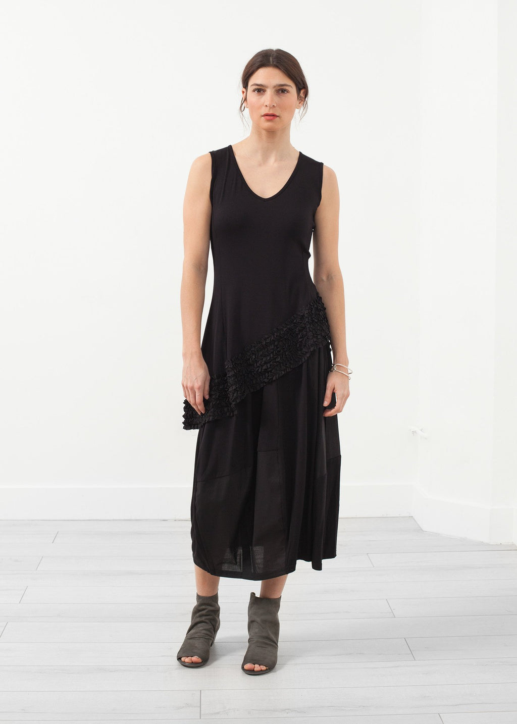 Vitra Top|women's tops[option1]|[option2]|[option3] - hello