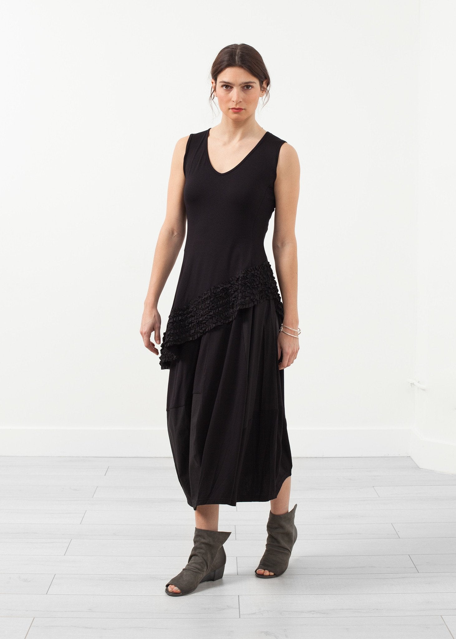 Vitra Top|women's tops[option1]|[option2]|[option3] - hello