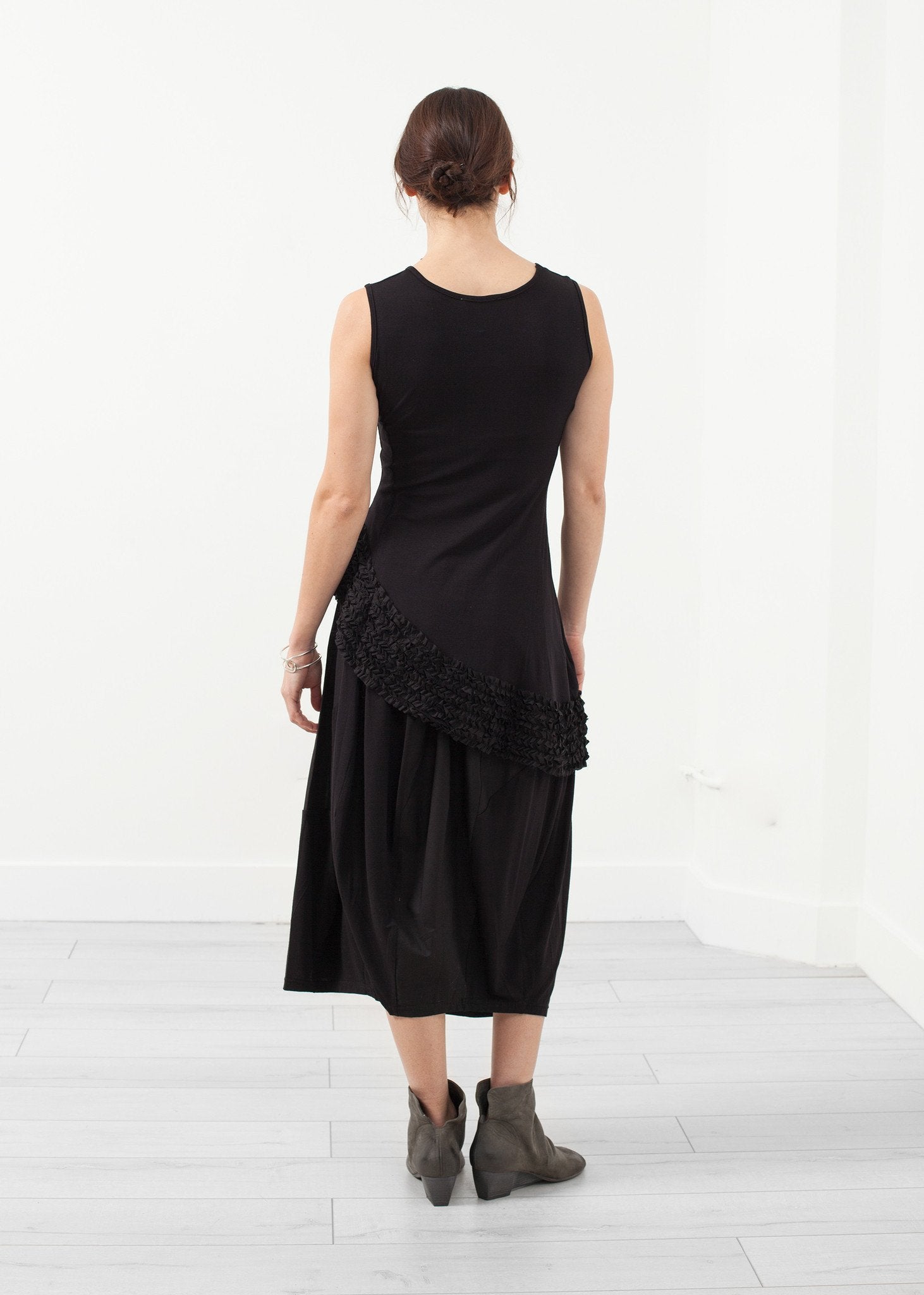 Vitra Top|women's tops[option1]|[option2]|[option3] - hello