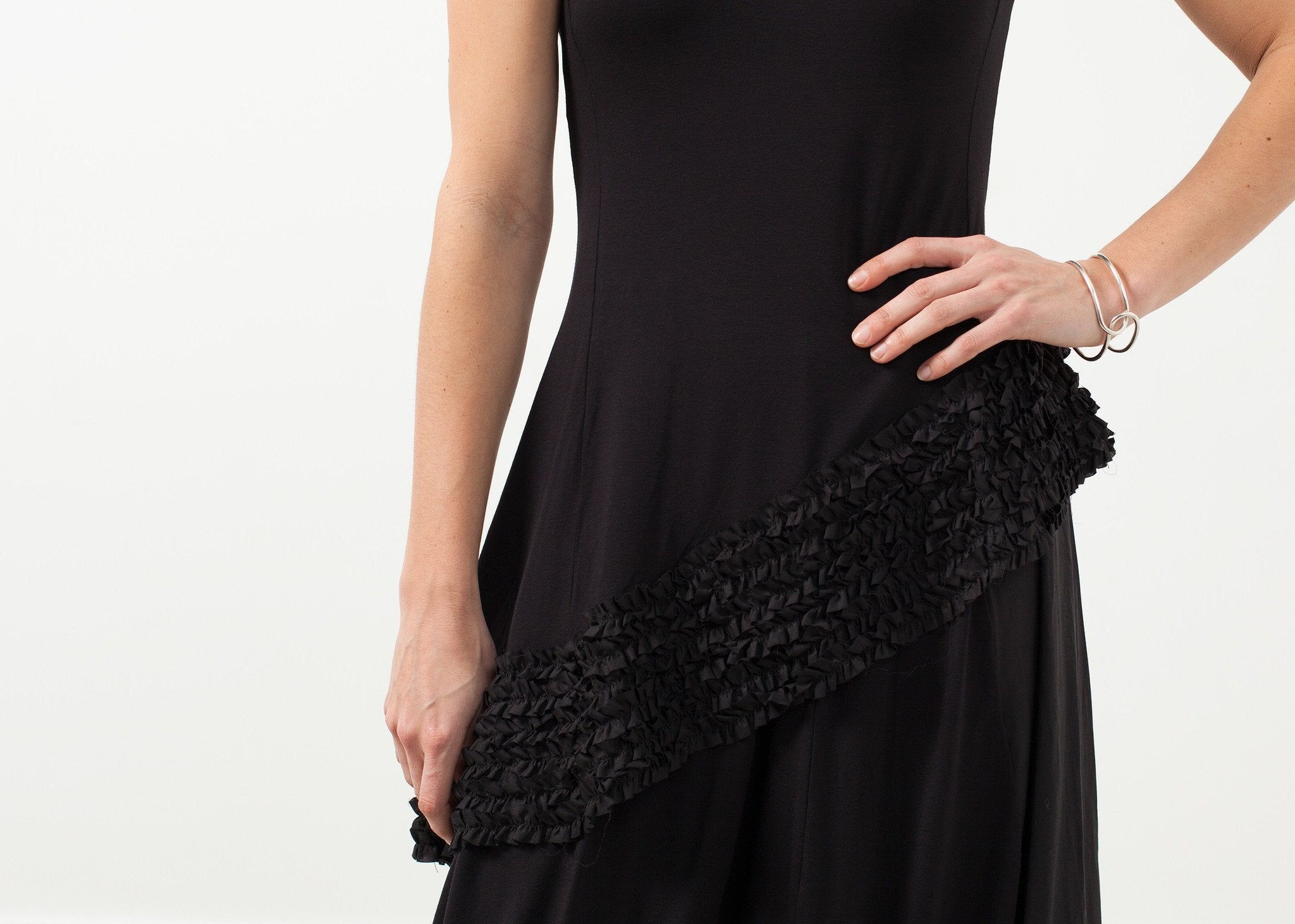 Vitra Top|women's tops[option1]|[option2]|[option3] - hello