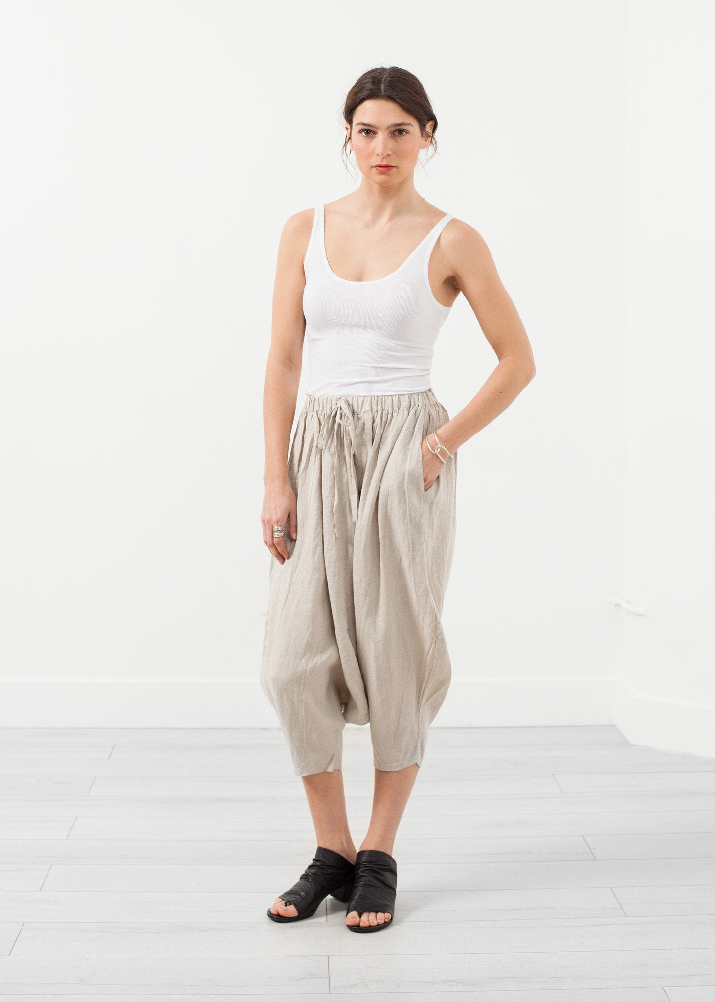 Heidi Pant|women's pants[option1]|[option2]|[option3] - hello