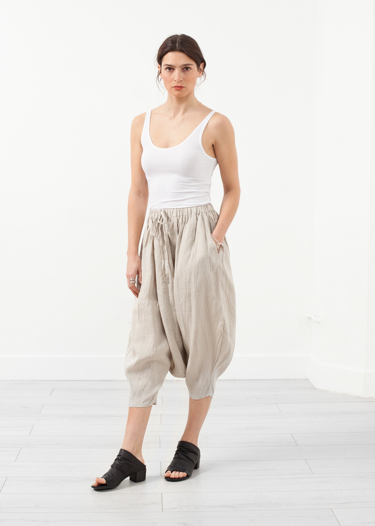 Heidi Pant|women's pants[option1]|[option2]|[option3] - hello