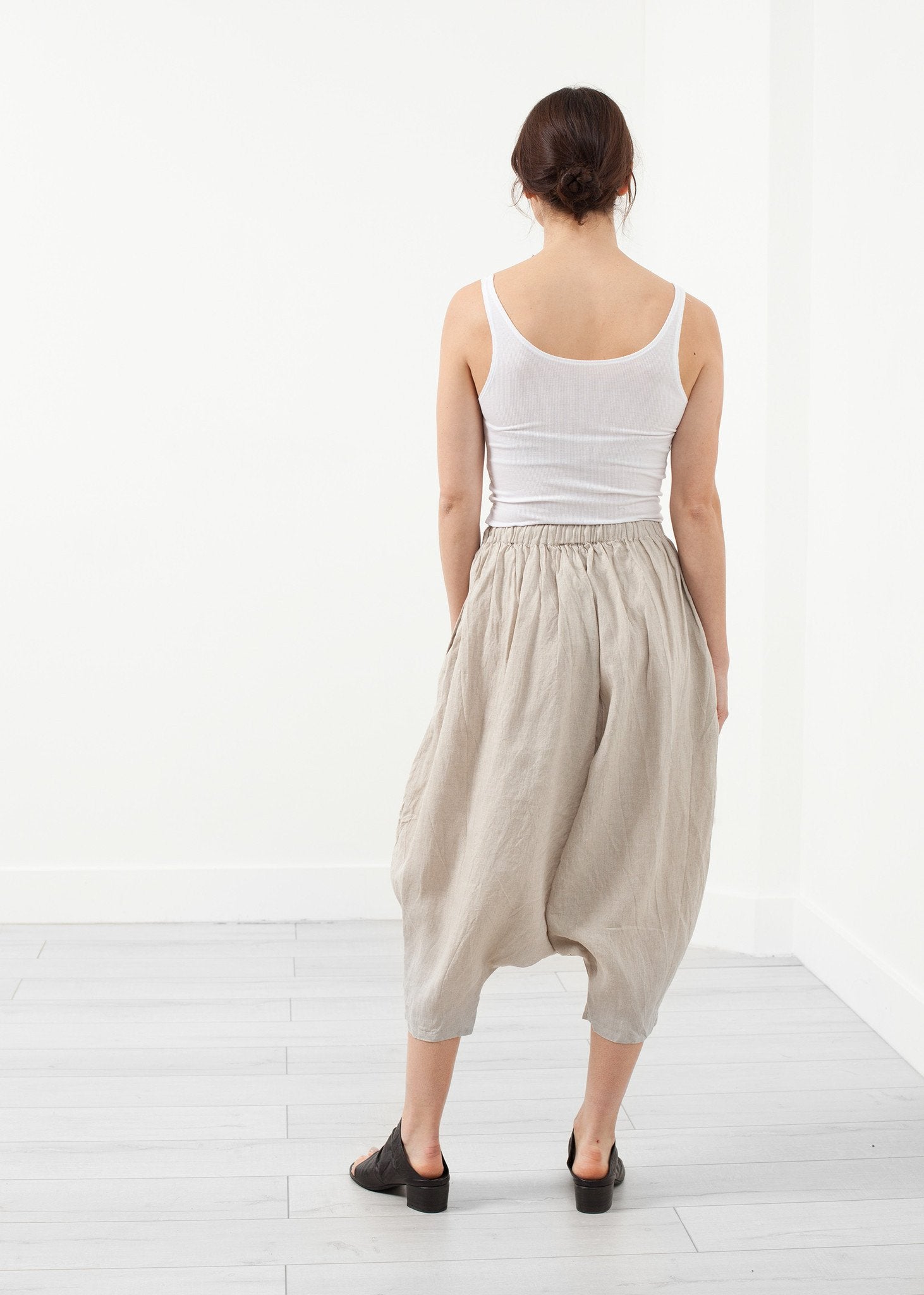 Heidi Pant|women's pants[option1]|[option2]|[option3] - hello