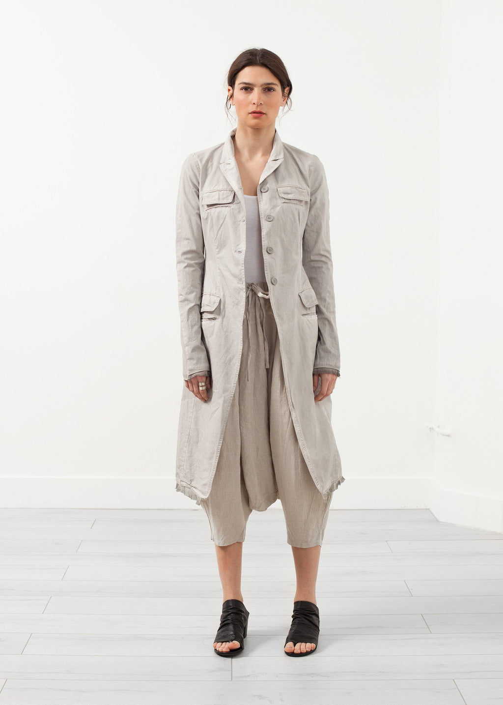 Heidi Pant|women's pants[option1]|[option2]|[option3] - hello