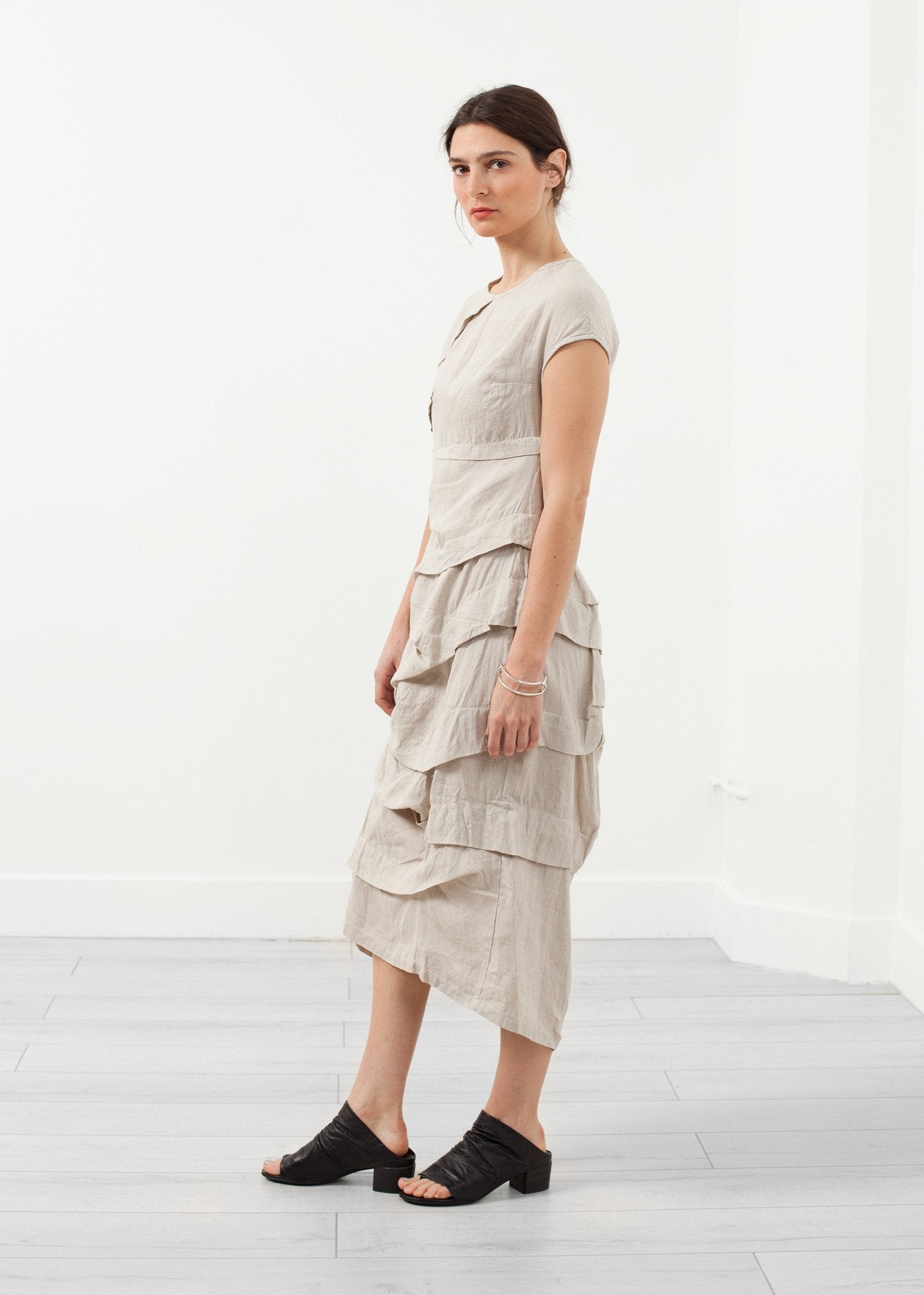 Dapin Dress|women's dresses[option1]|[option2]|[option3] - hello