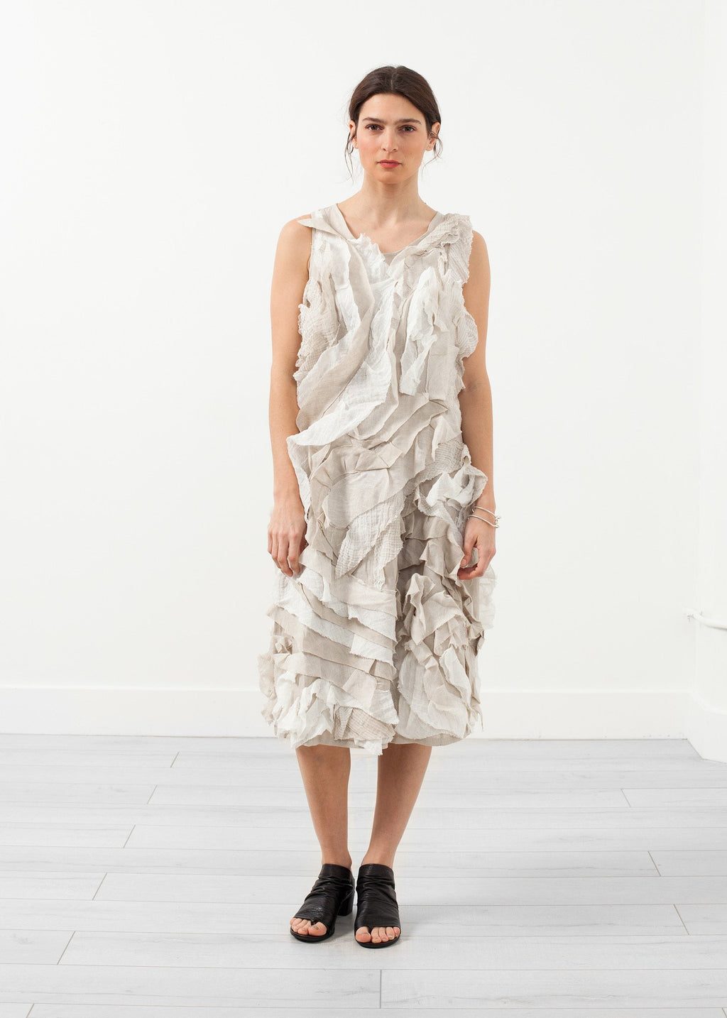 Bean Dress|women's dresses[option1]|[option2]|[option3] - hello