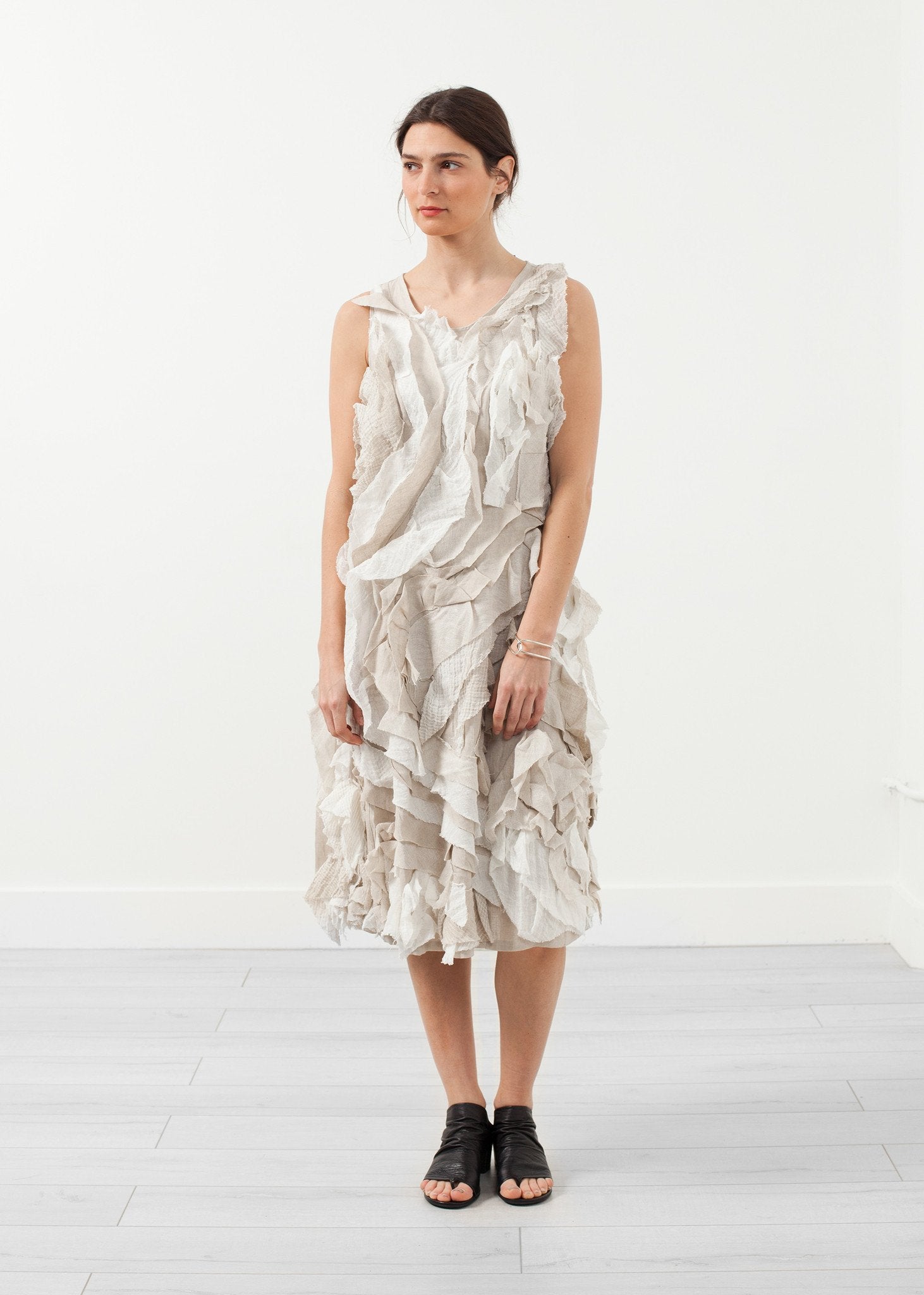 Bean Dress|women's dresses[option1]|[option2]|[option3] - hello