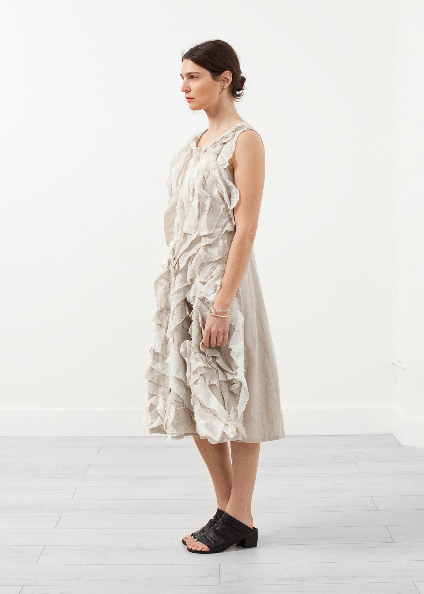 Bean Dress|women's dresses[option1]|[option2]|[option3] - hello