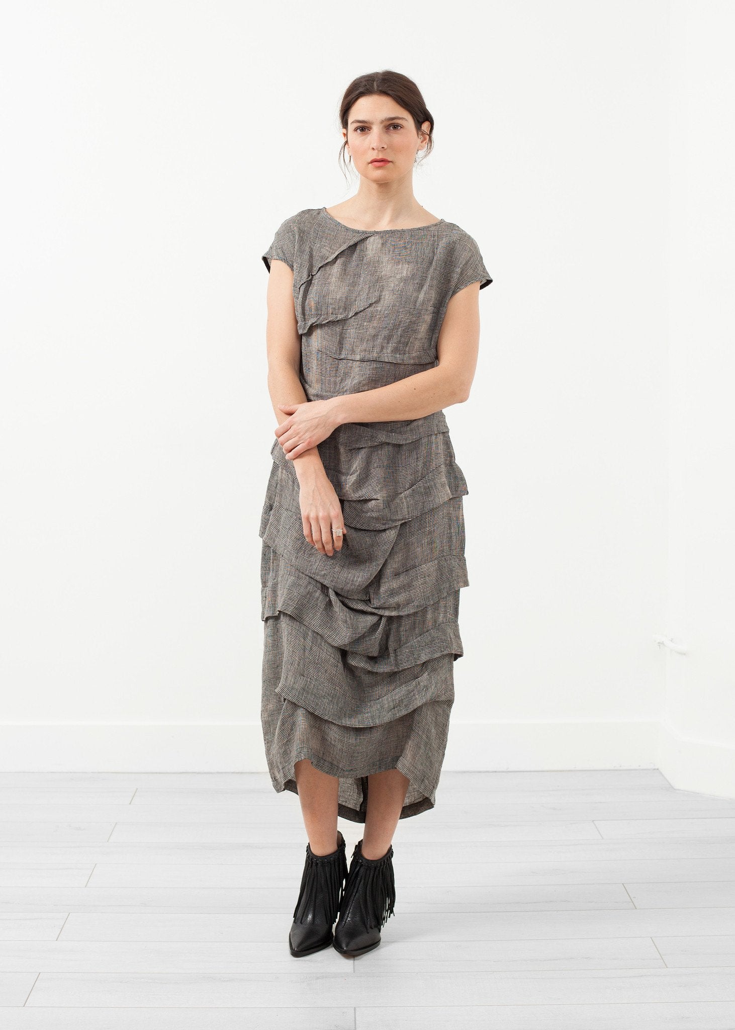Lark Dress|women's dresses[option1]|[option2]|[option3] - hello