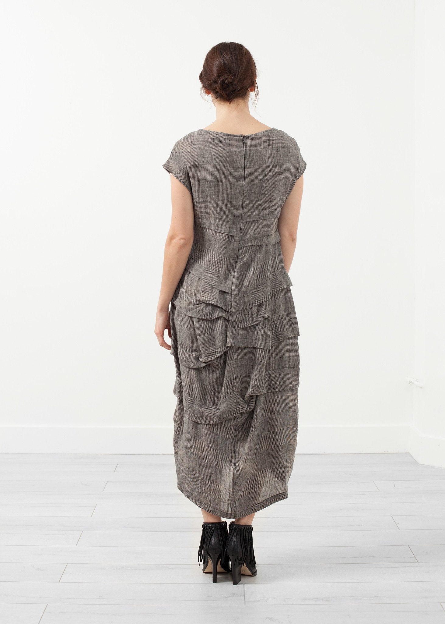 Lark Dress|women's dresses[option1]|[option2]|[option3] - hello