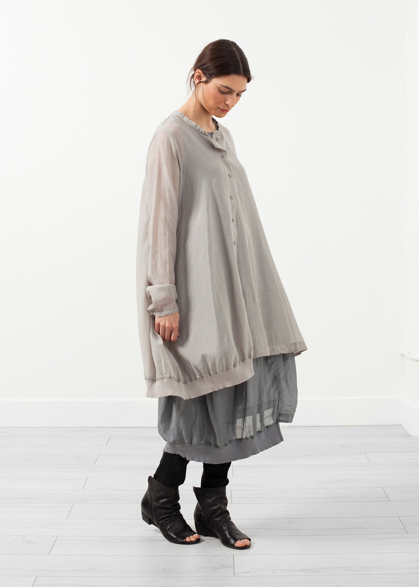 Button Dress|women's dresses[option1]|[option2]|[option3] - hello