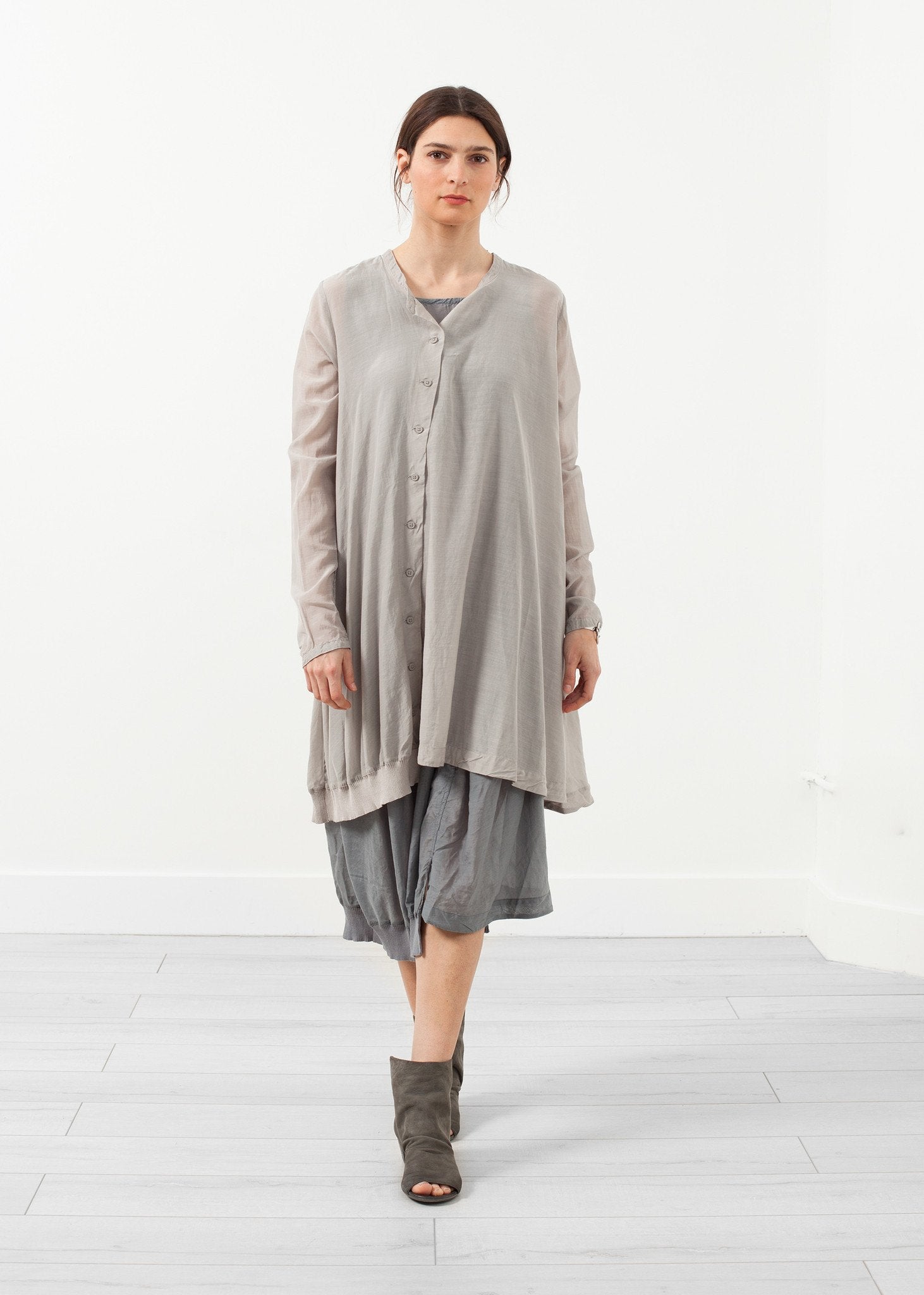 Button Dress|women's dresses[option1]|[option2]|[option3] - hello