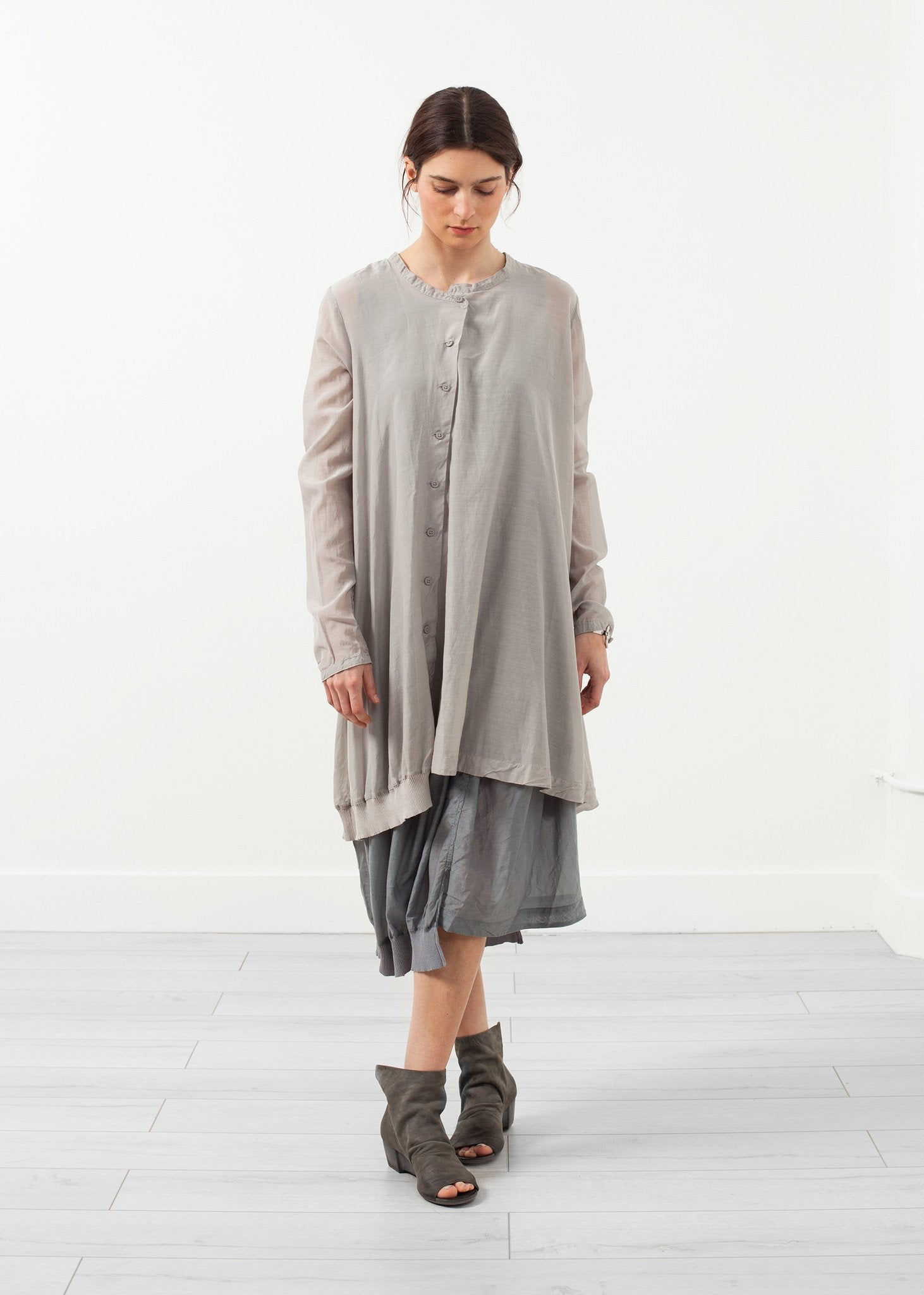 Button Dress|women's dresses[option1]|[option2]|[option3] - hello