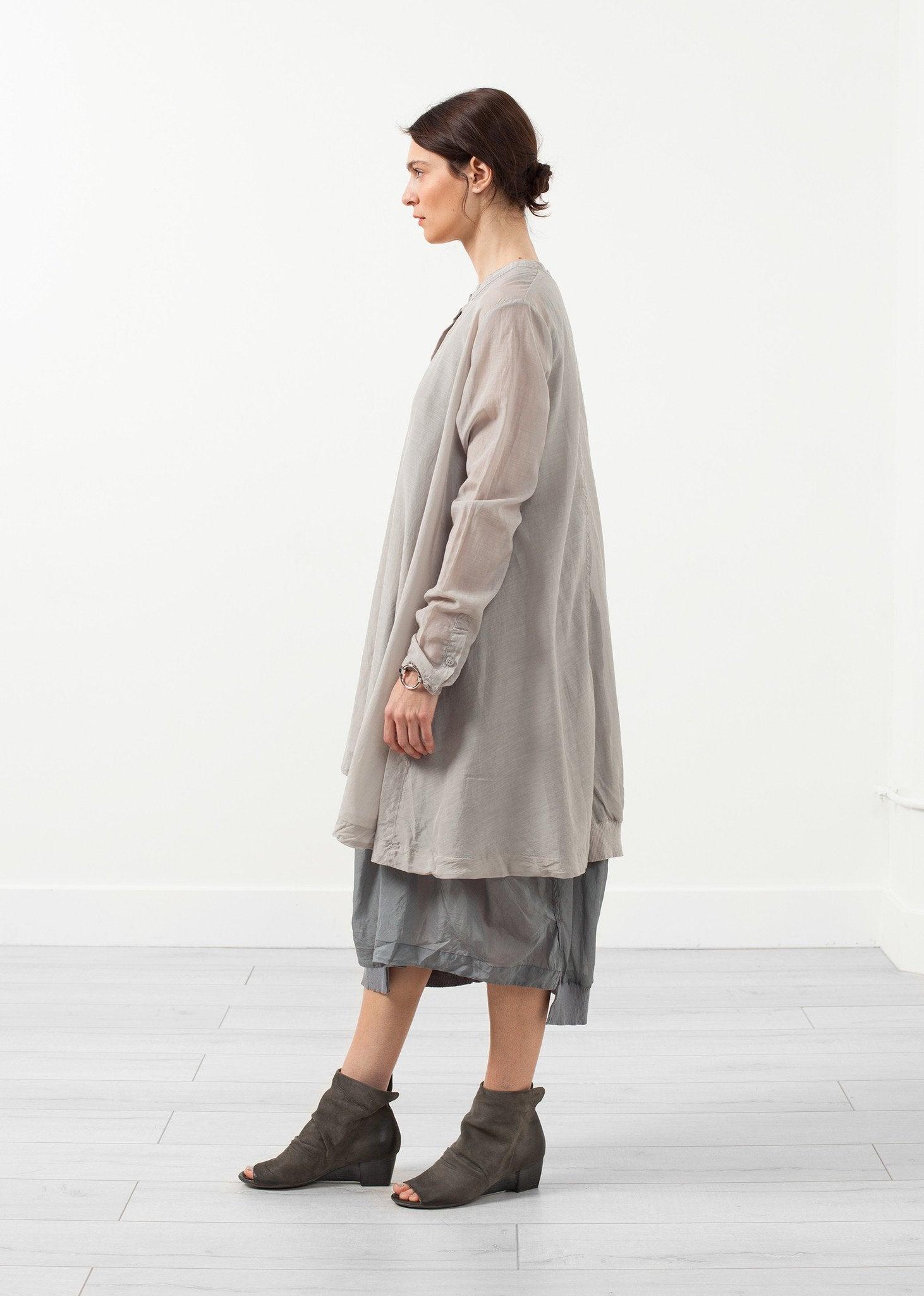 Button Dress|women's dresses[option1]|[option2]|[option3] - hello