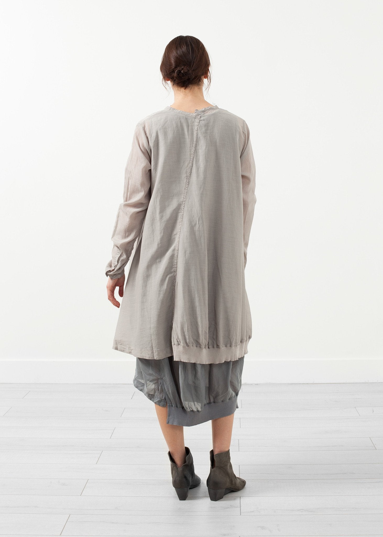 Button Dress|women's dresses[option1]|[option2]|[option3] - hello