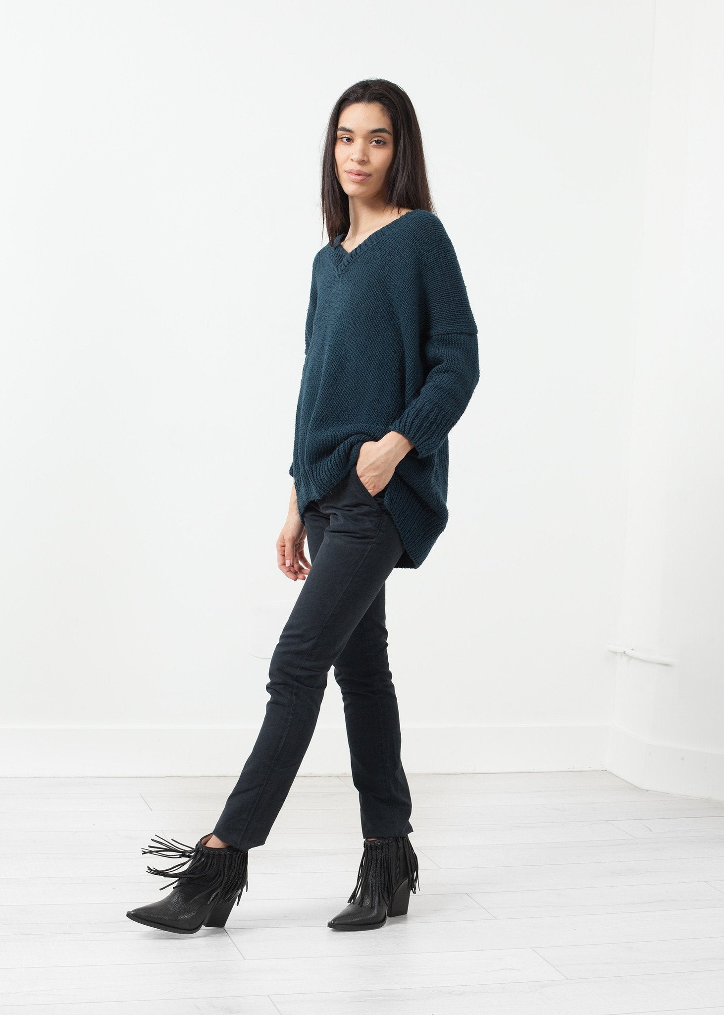 Woven Pant|women's pants[option1]|[option2]|[option3] - hello