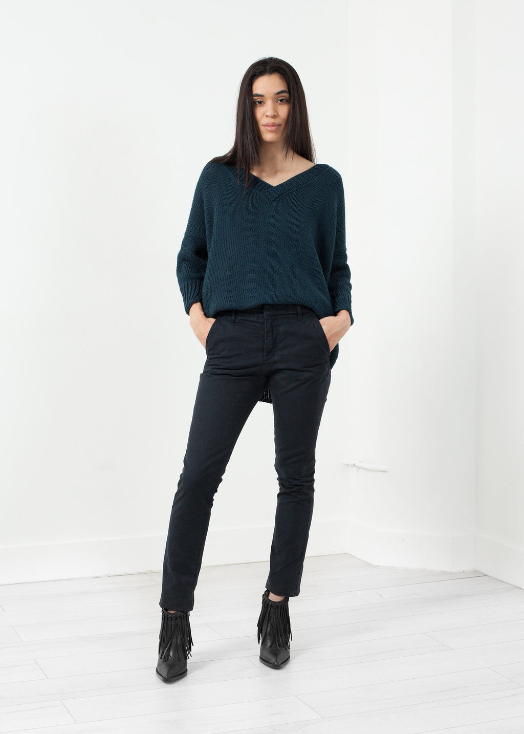 Woven Pant|women's pants[option1]|[option2]|[option3] - hello