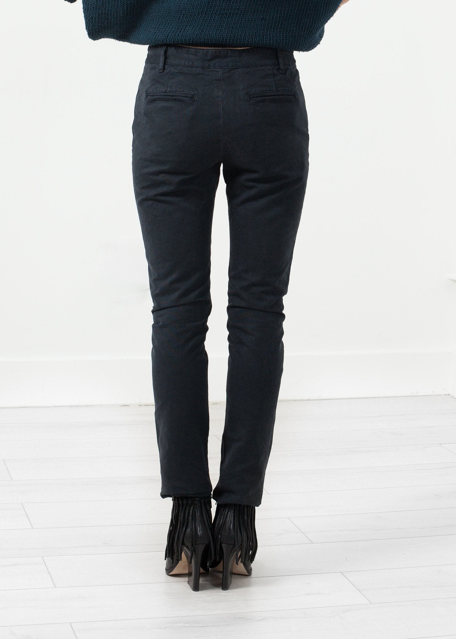 Woven Pant|women's pants[option1]|[option2]|[option3] - hello