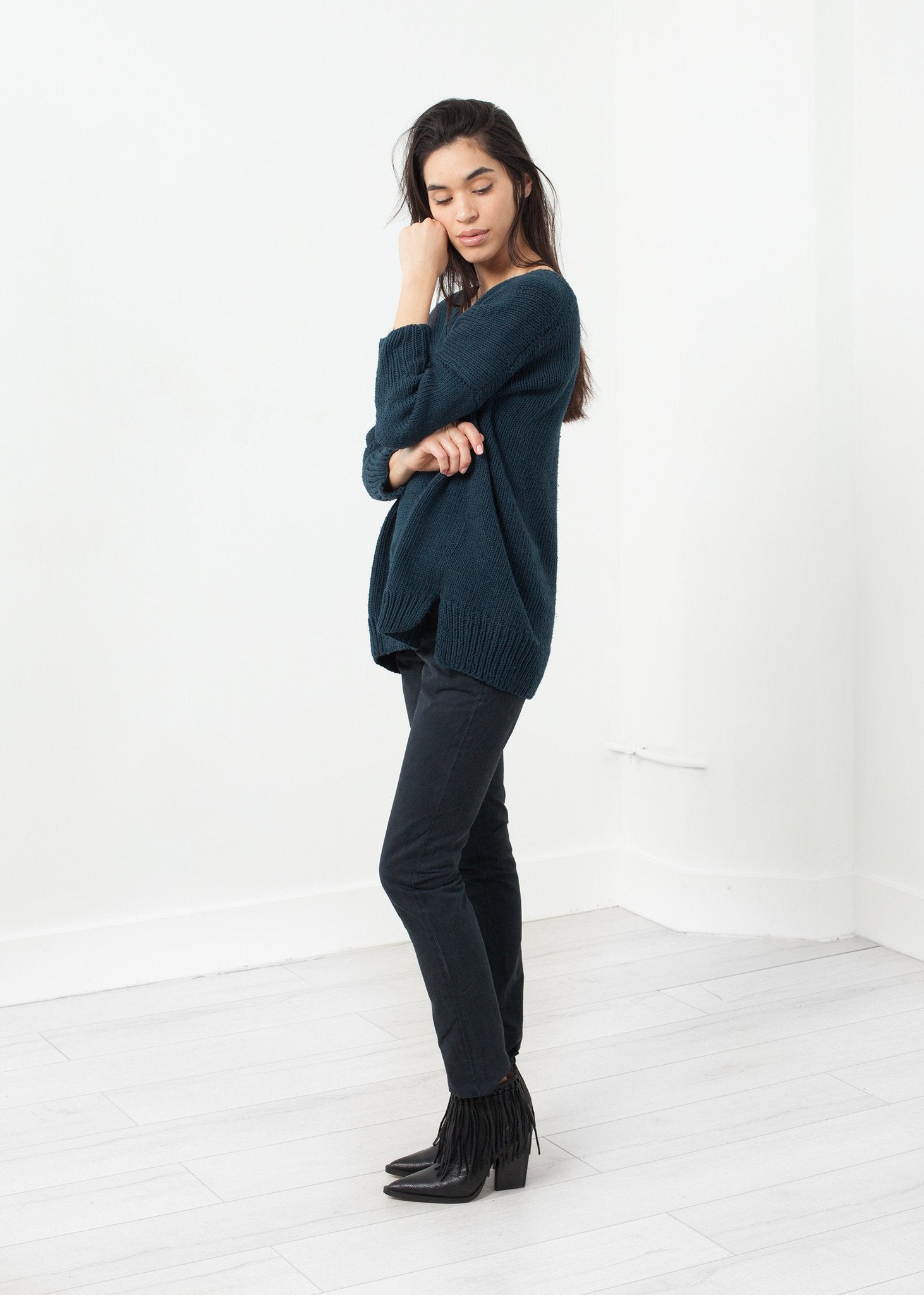 Woven Pant|women's pants[option1]|[option2]|[option3] - hello