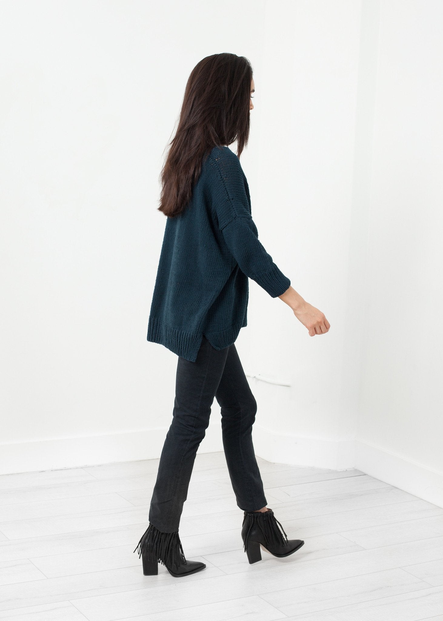 Woven Pant|women's pants[option1]|[option2]|[option3] - hello