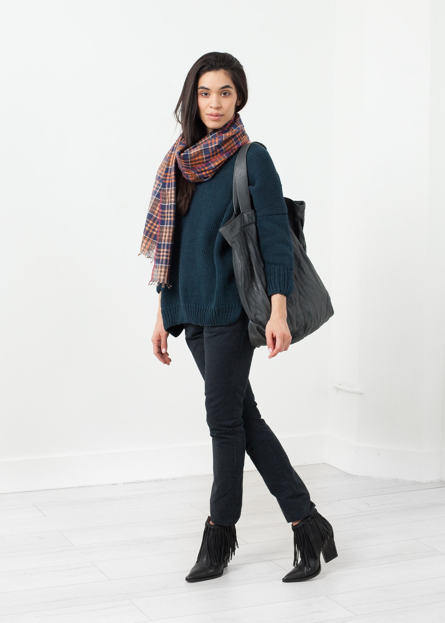 Woven Pant|women's pants[option1]|[option2]|[option3] - hello