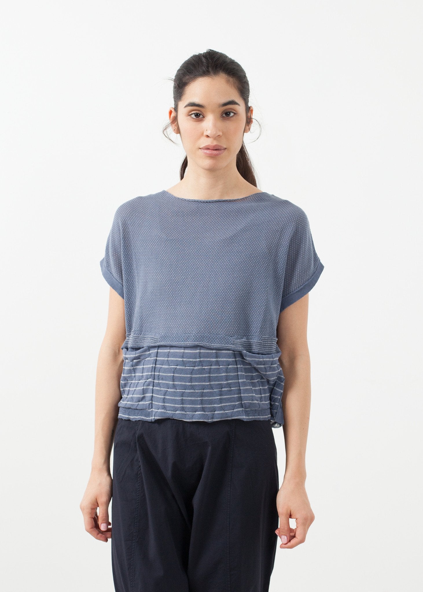 Rab Top|women's tops[option1]|[option2]|[option3] - hello