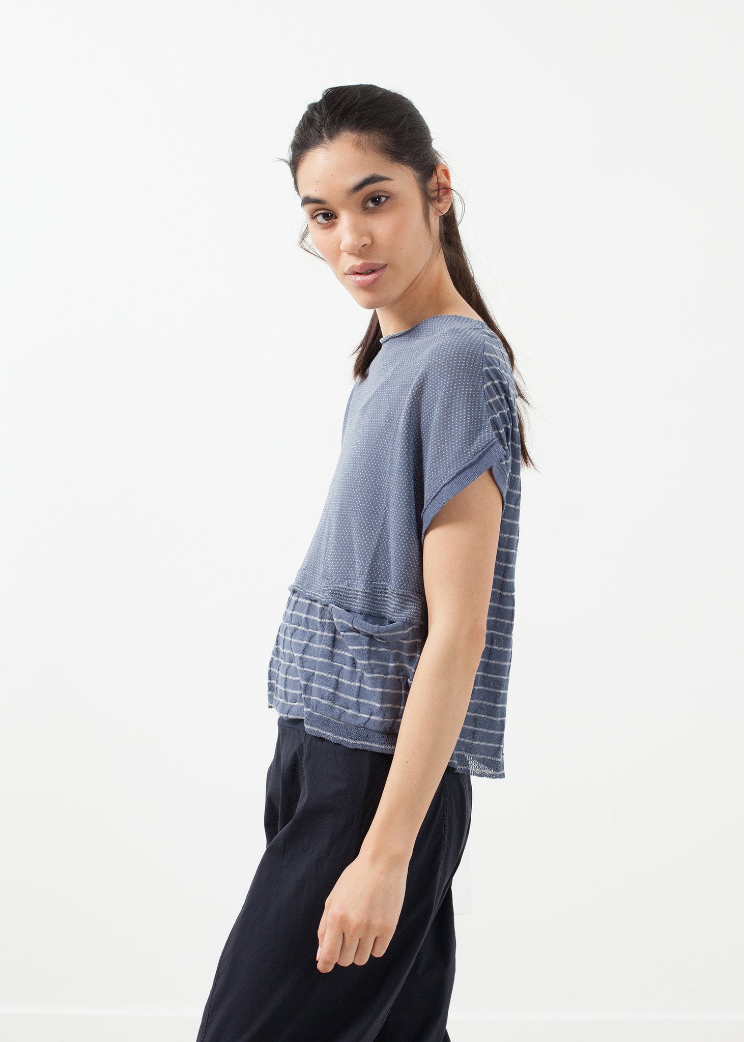 Rab Top|women's tops[option1]|[option2]|[option3] - hello
