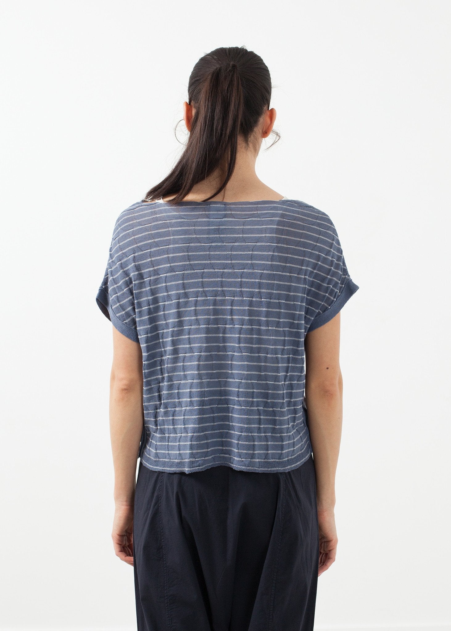 Rab Top|women's tops[option1]|[option2]|[option3] - hello