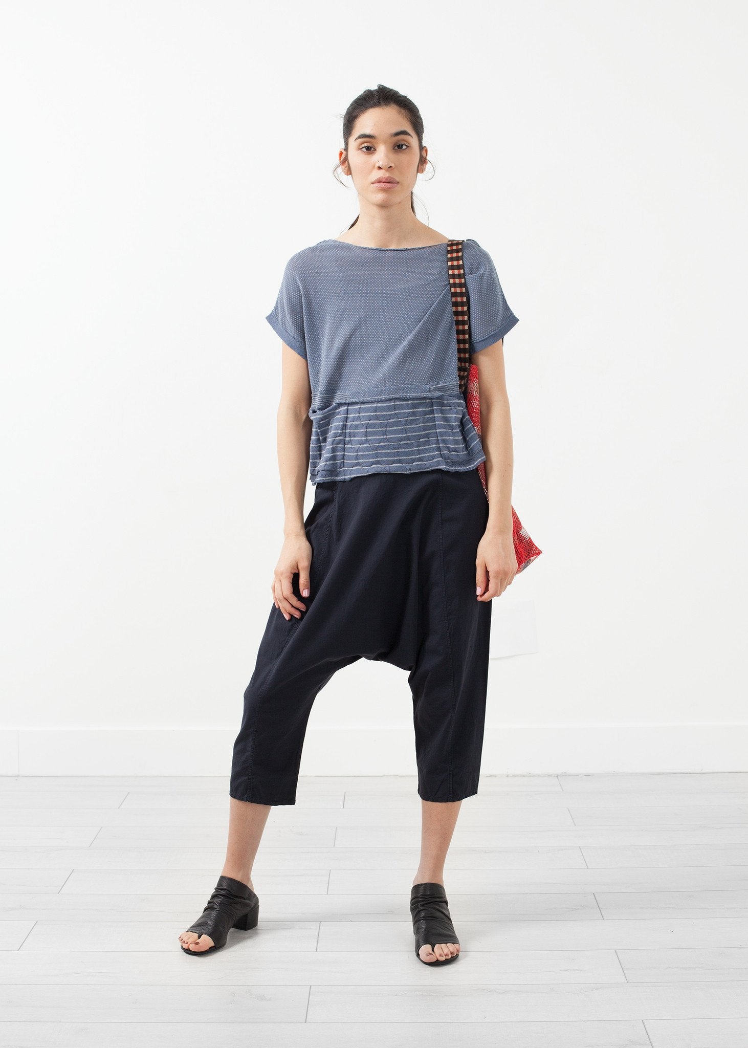 Rab Top|women's tops[option1]|[option2]|[option3] - hello