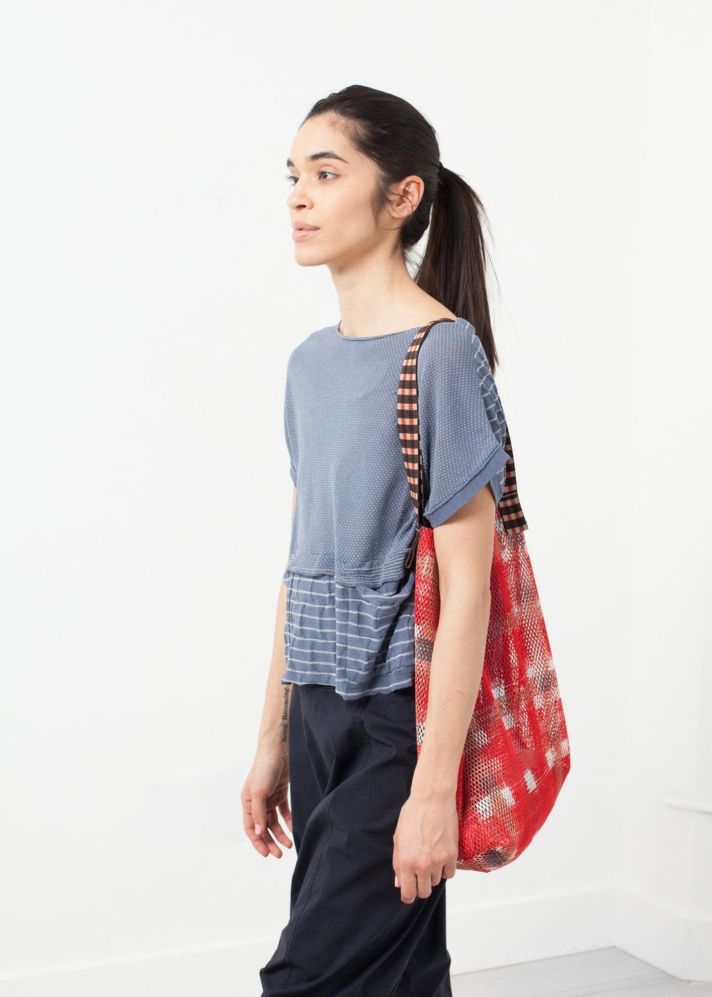 Rab Top|women's tops[option1]|[option2]|[option3] - hello