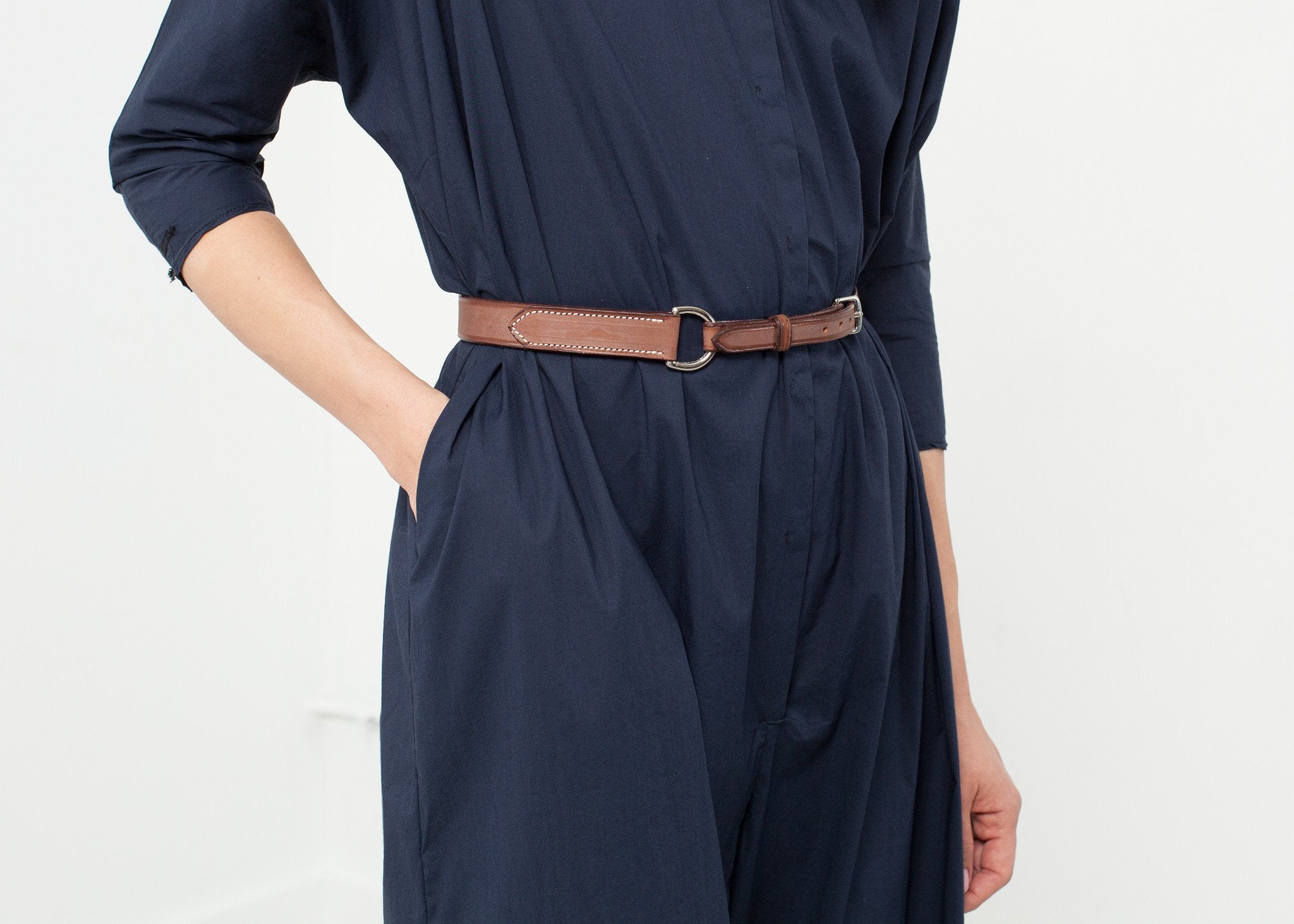 Breastplate Belt|women's belts[option1]|[option2]|[option3] - hello