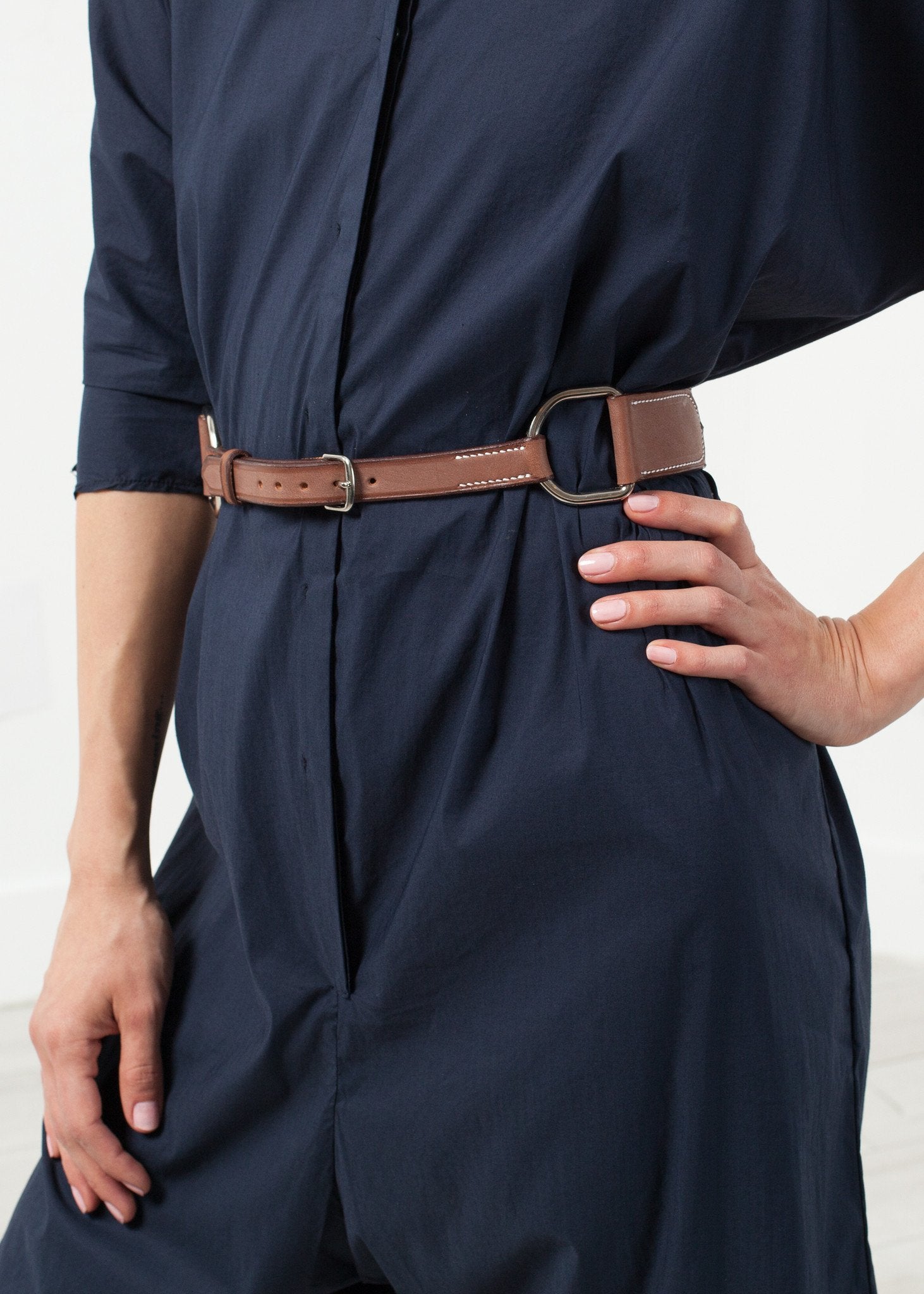 Full Size Breastplate Belt|women's belts[option1]|[option2]|[option3] - hello