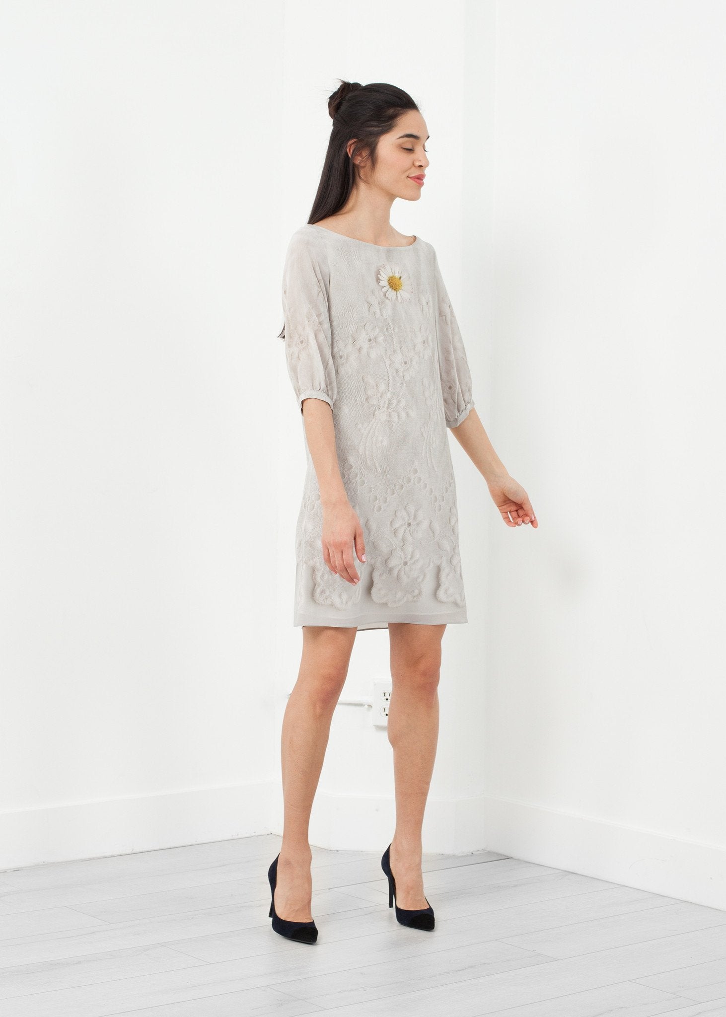 Daisy Dress|women's dresses[option1]|[option2]|[option3] - hello