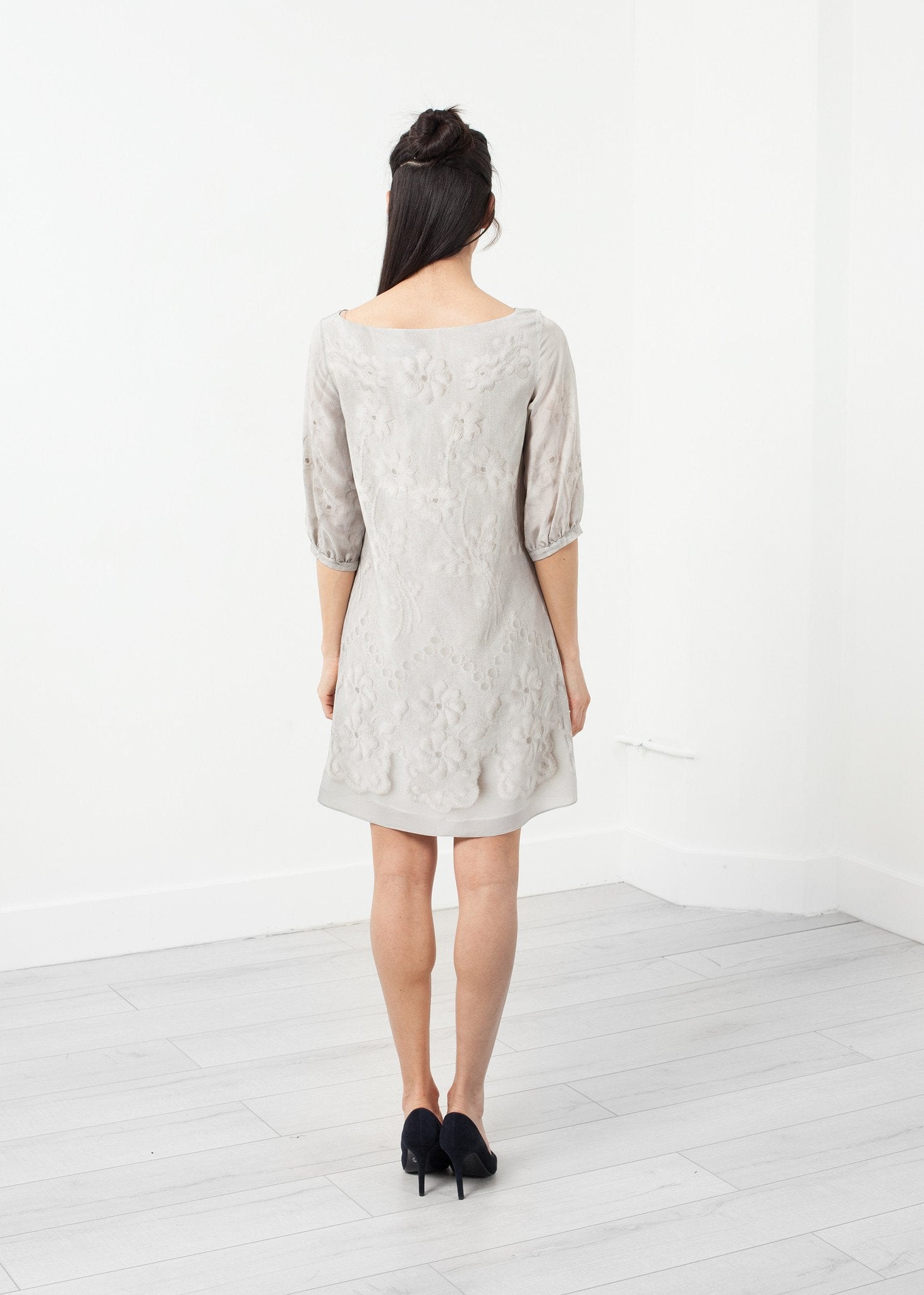 Daisy Dress|women's dresses[option1]|[option2]|[option3] - hello