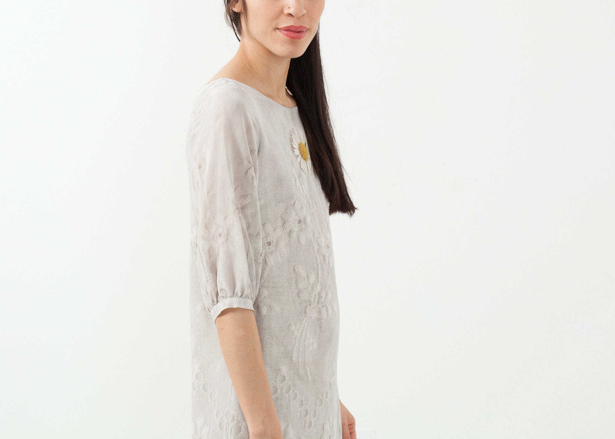 Daisy Dress|women's dresses[option1]|[option2]|[option3] - hello