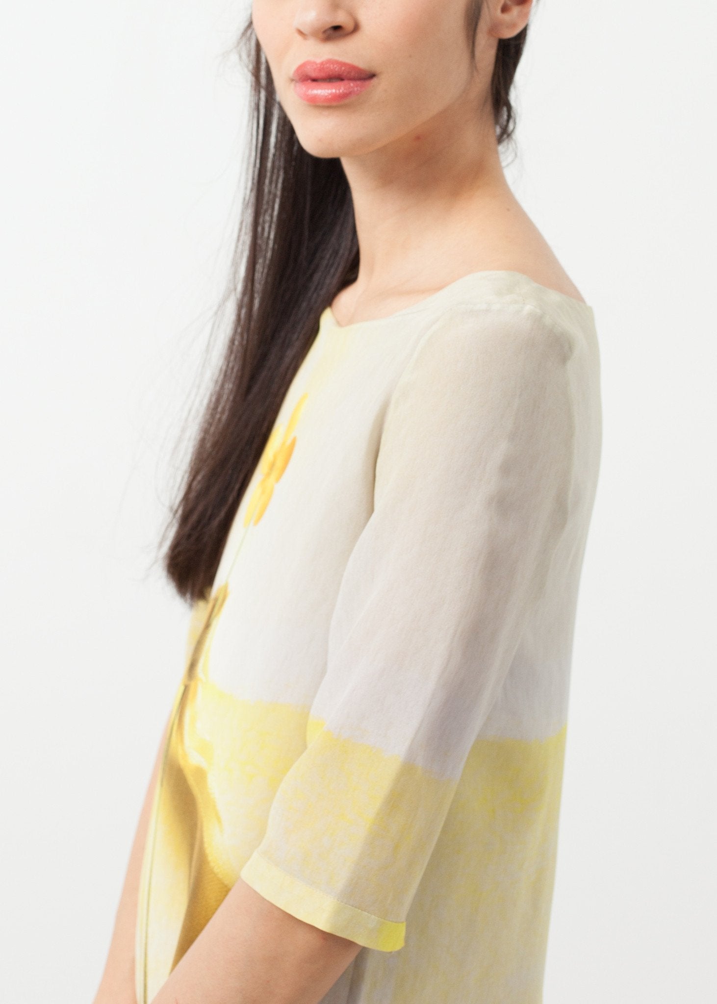 Buttercup Dress|women's dresses[option1]|[option2]|[option3] - hello