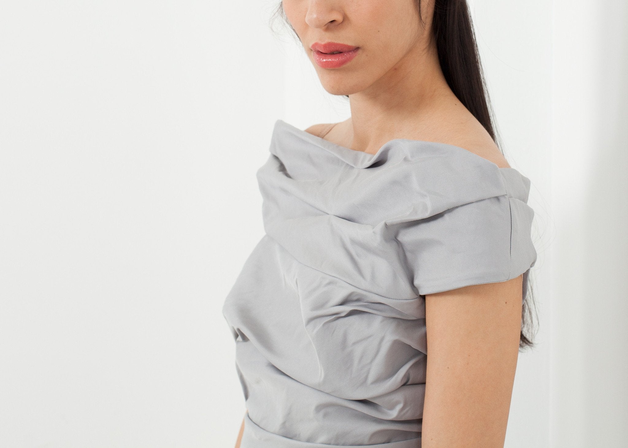 Riot Top|women's tops[option1]|[option2]|[option3] - hello