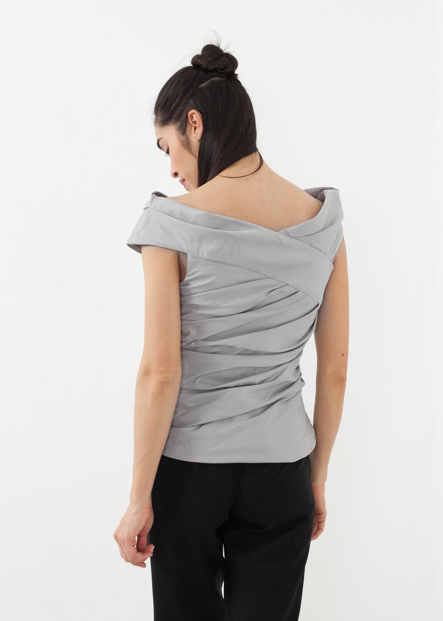 Riot Top|women's tops[option1]|[option2]|[option3] - hello