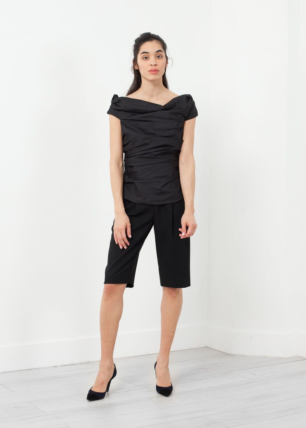 Riot Top|women's tops[option1]|[option2]|[option3] - hello