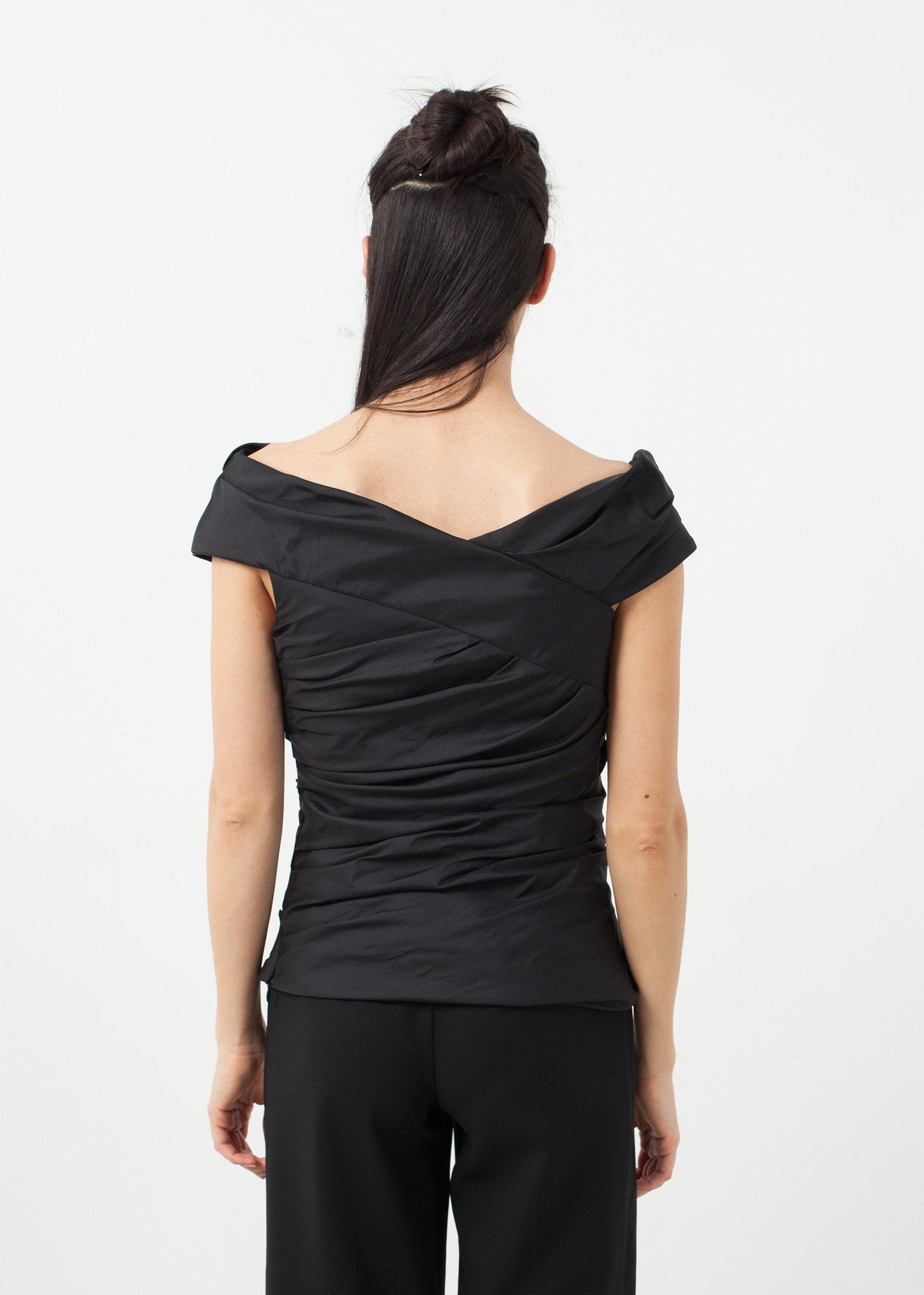 Riot Top|women's tops[option1]|[option2]|[option3] - hello