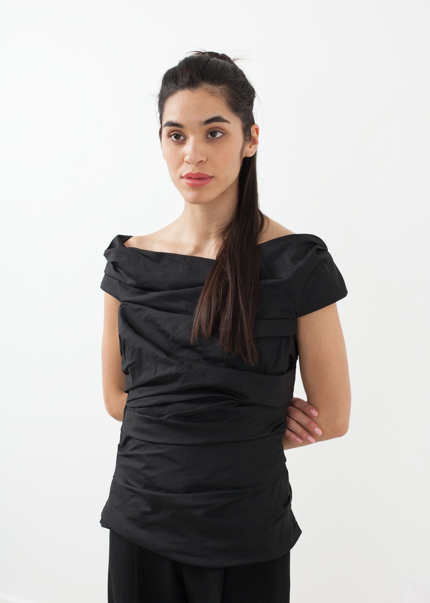 Riot Top|women's tops[option1]|[option2]|[option3] - hello