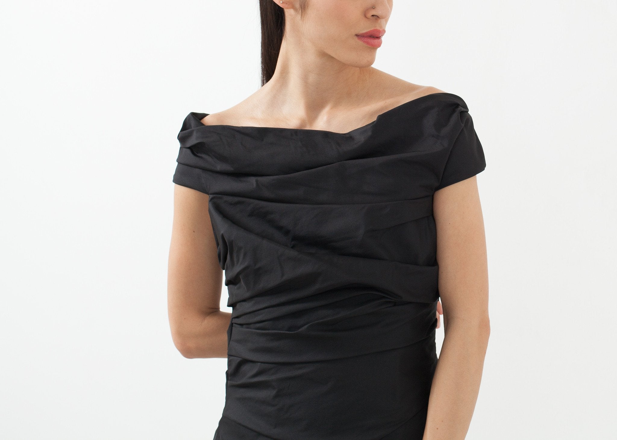 Riot Top|women's tops[option1]|[option2]|[option3] - hello