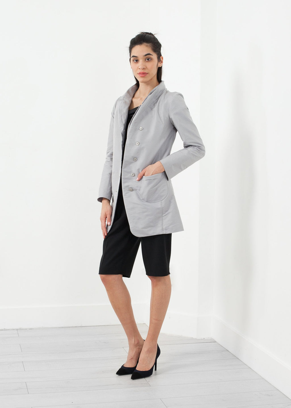 Reasonable Jacket|women's coats & jackets[option1]|[option2]|[option3] - hello