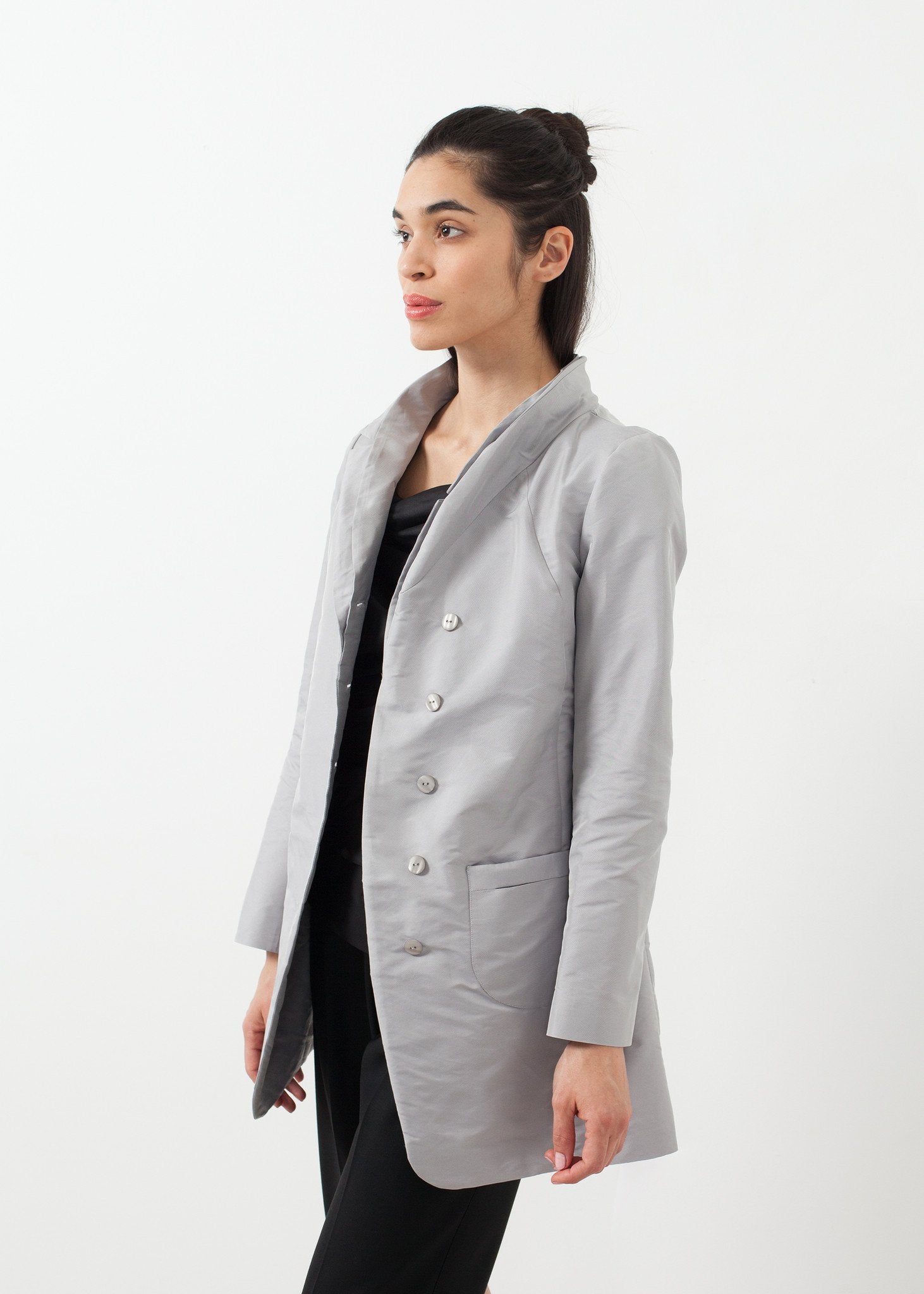 Reasonable Jacket|women's coats & jackets[option1]|[option2]|[option3] - hello