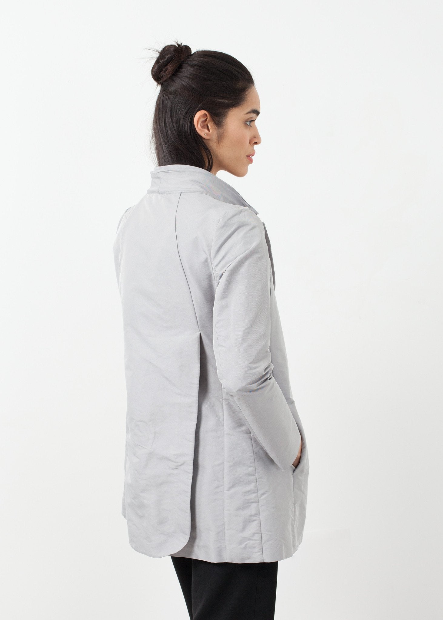 Reasonable Jacket|women's coats & jackets[option1]|[option2]|[option3] - hello