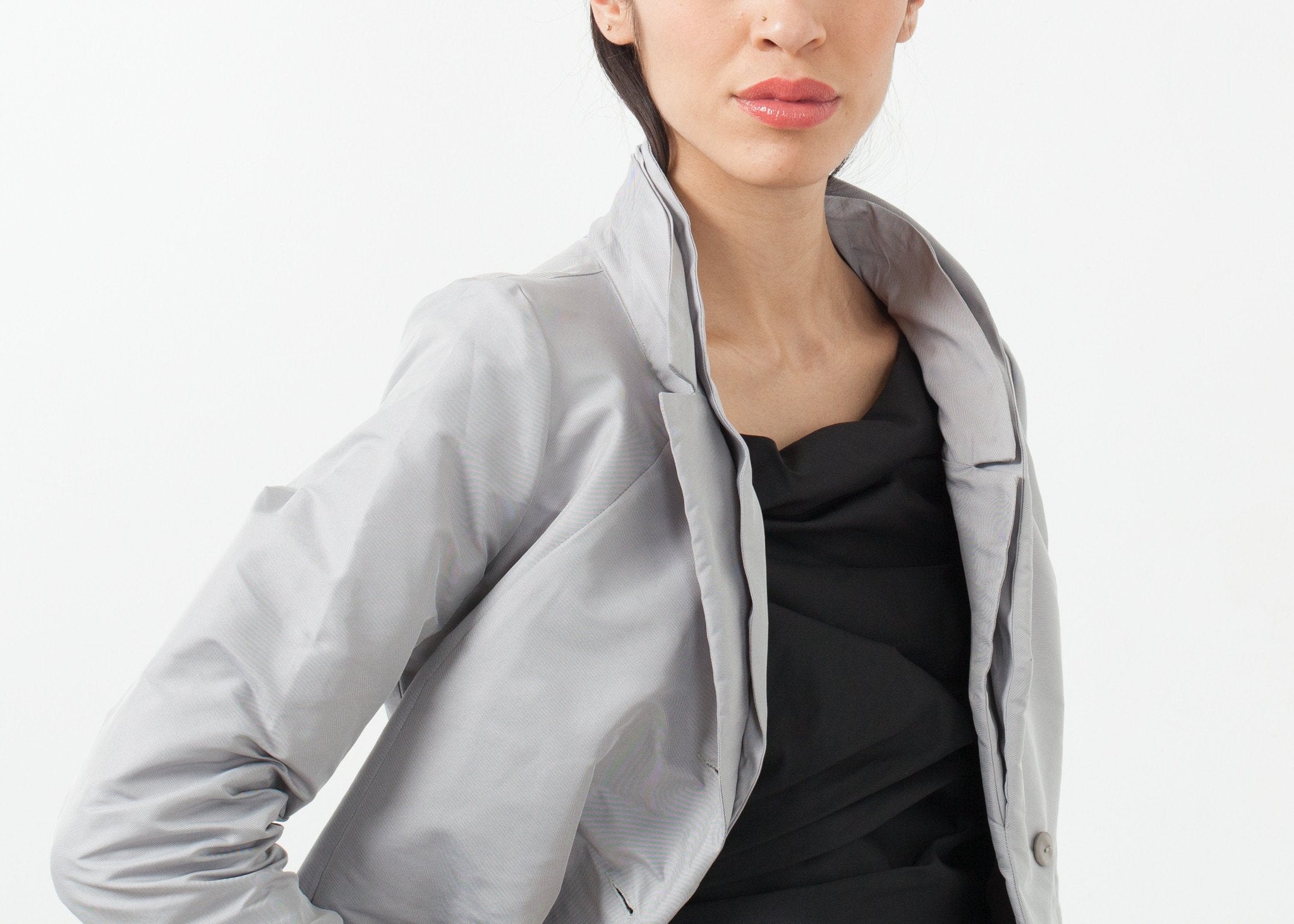 Reasonable Jacket|women's coats & jackets[option1]|[option2]|[option3] - hello